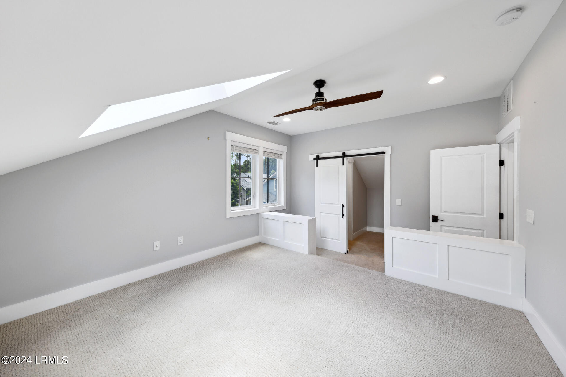 625 Spanish Wells Road Unit: 5