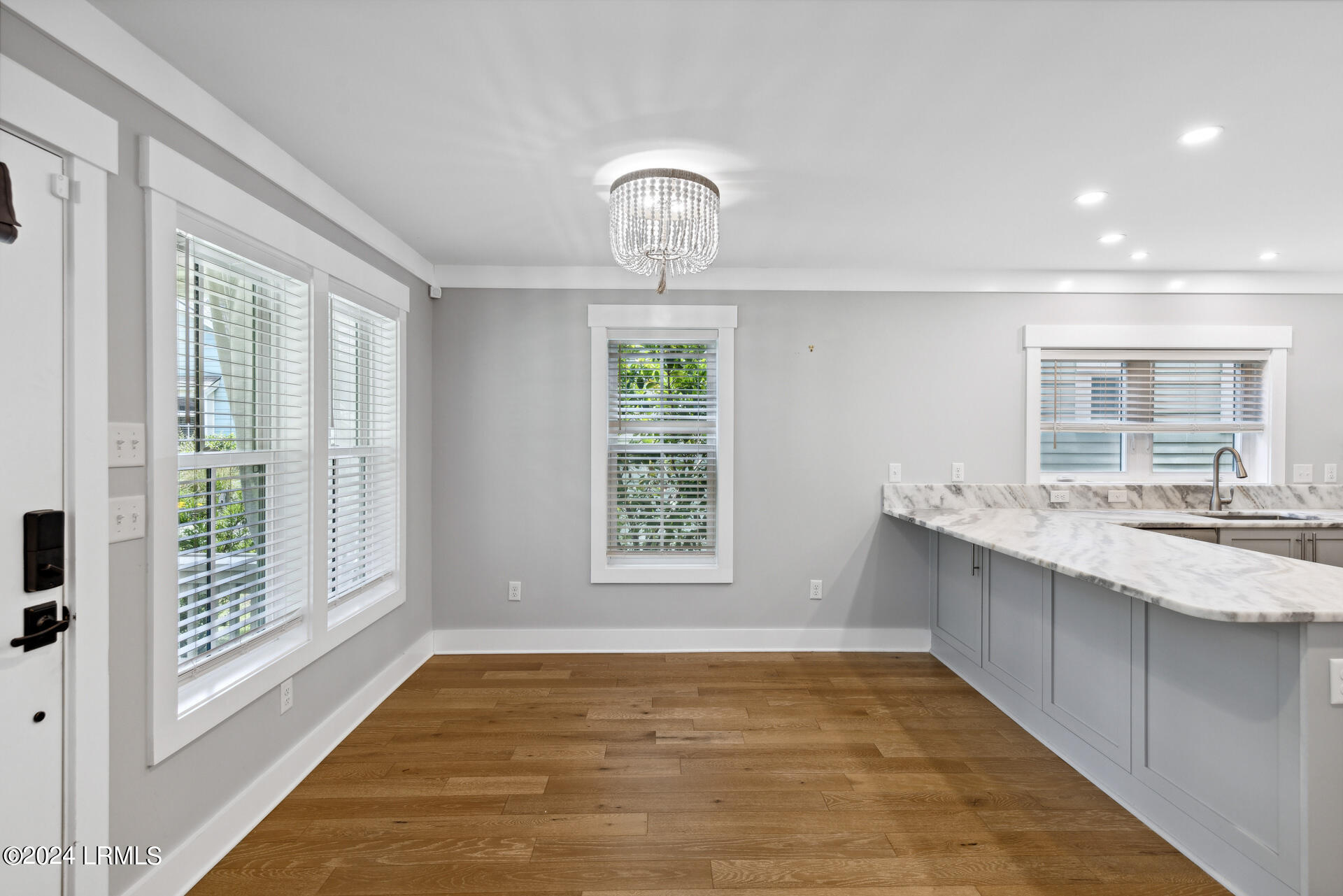 625 Spanish Wells Road Unit: 5