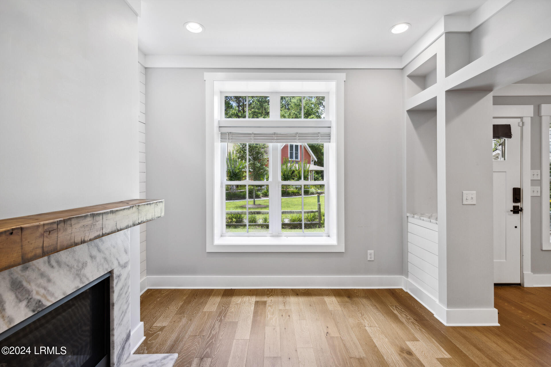 625 Spanish Wells Road Unit: 5