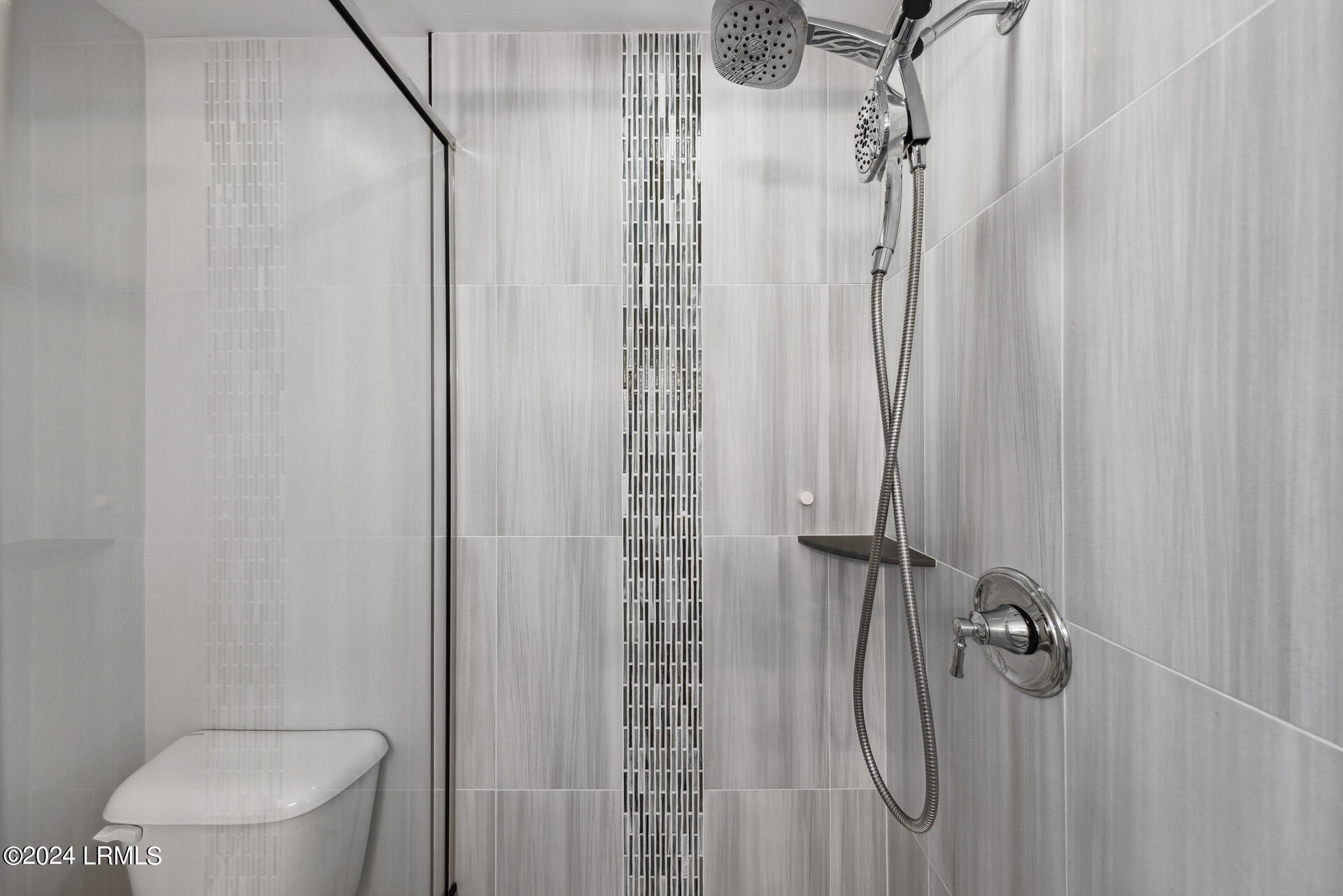 625 Spanish Wells Road Unit: 5