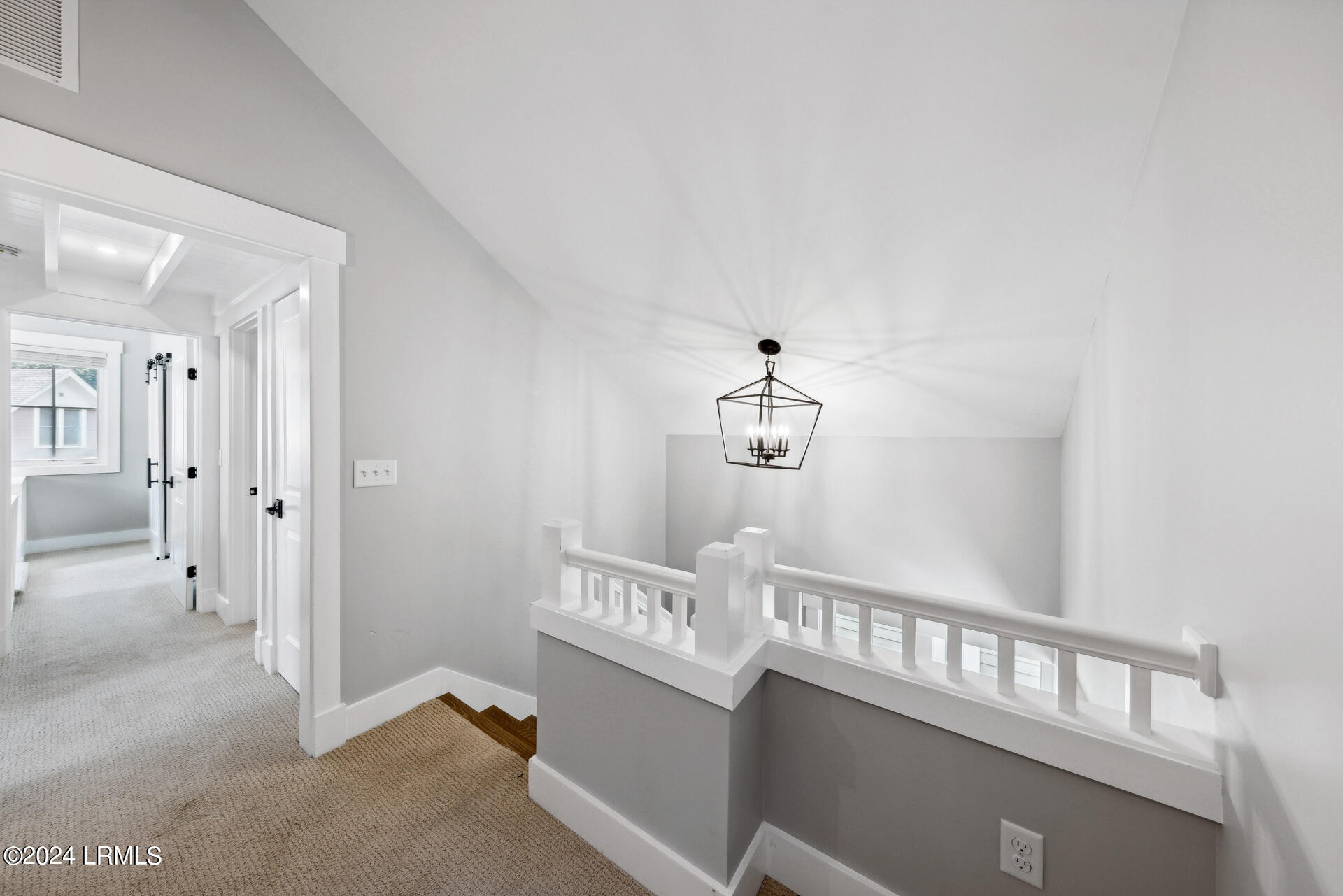 625 Spanish Wells Road Unit: 5