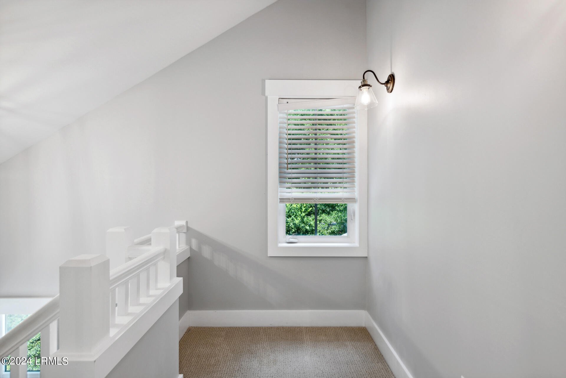 625 Spanish Wells Road Unit: 5