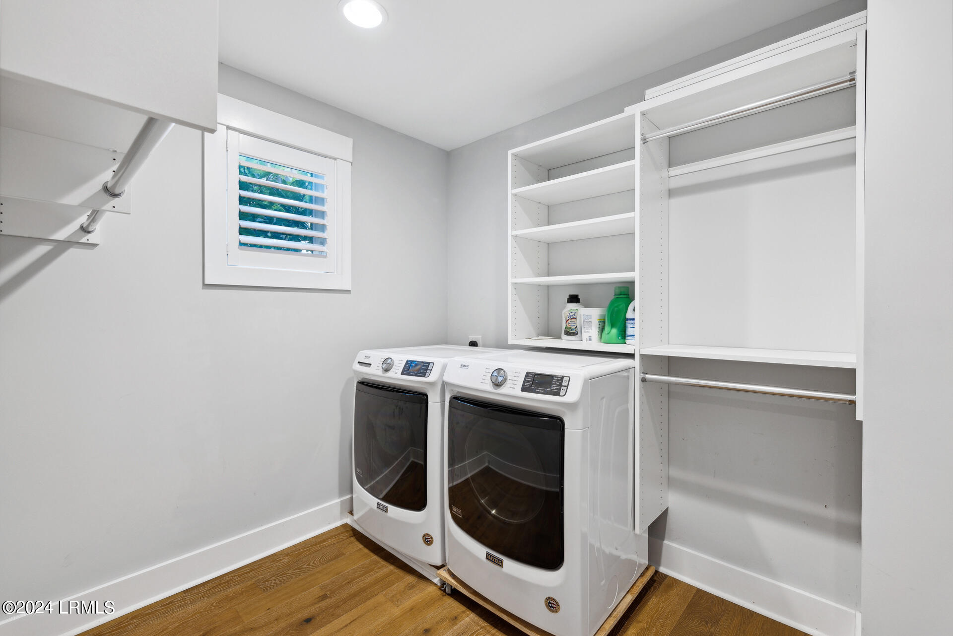 625 Spanish Wells Road Unit: 5
