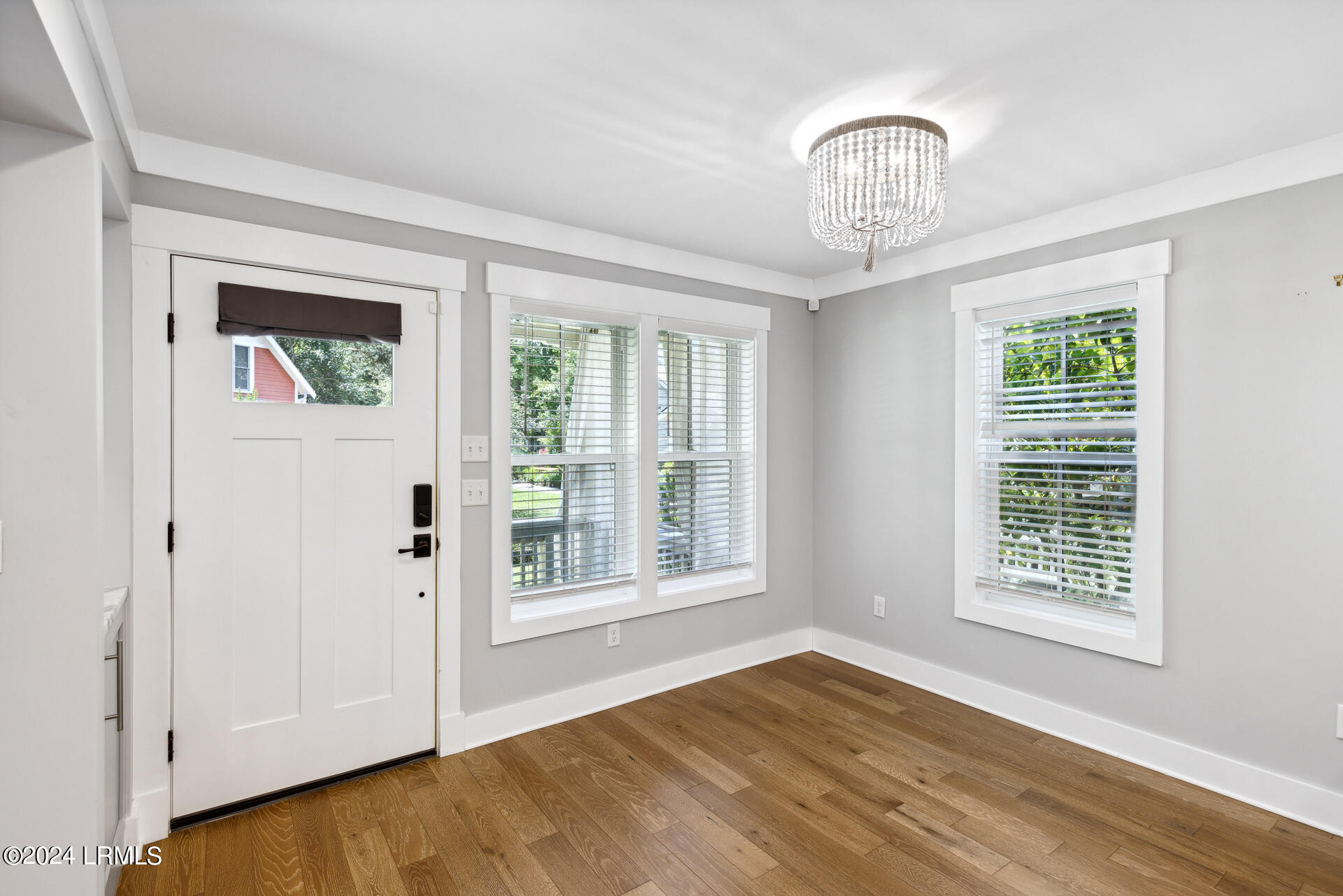 625 Spanish Wells Road Unit: 5