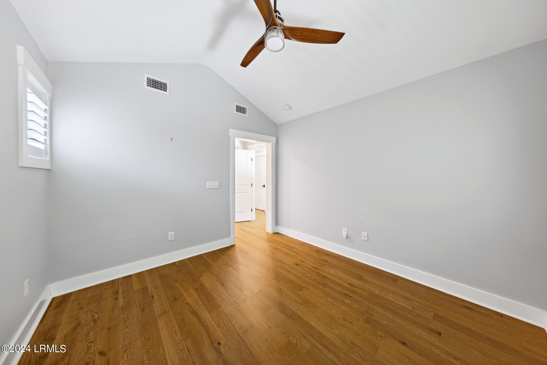 625 Spanish Wells Road Unit: 5