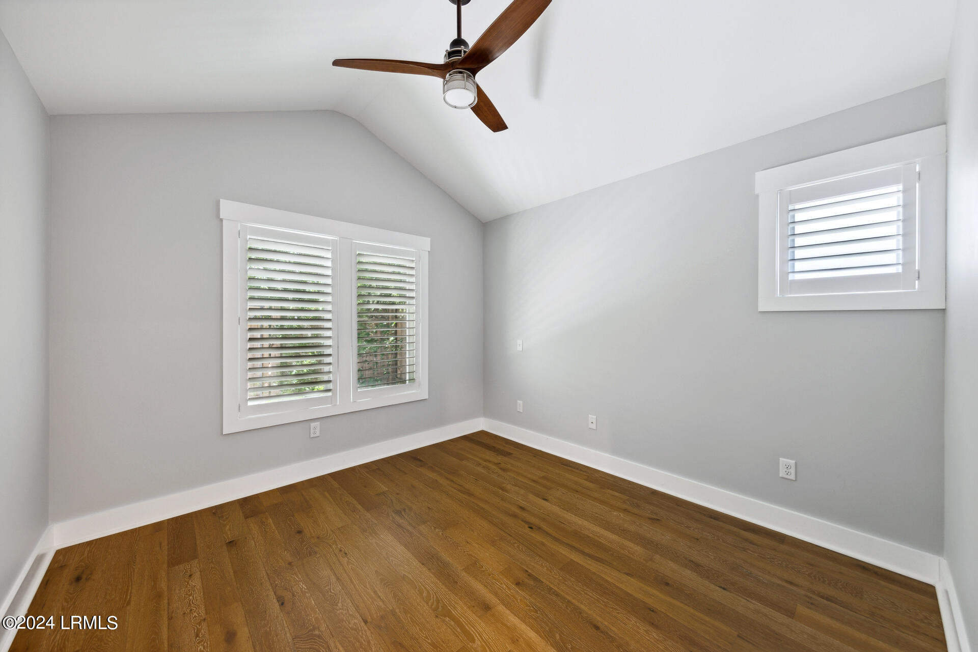 625 Spanish Wells Road Unit: 5
