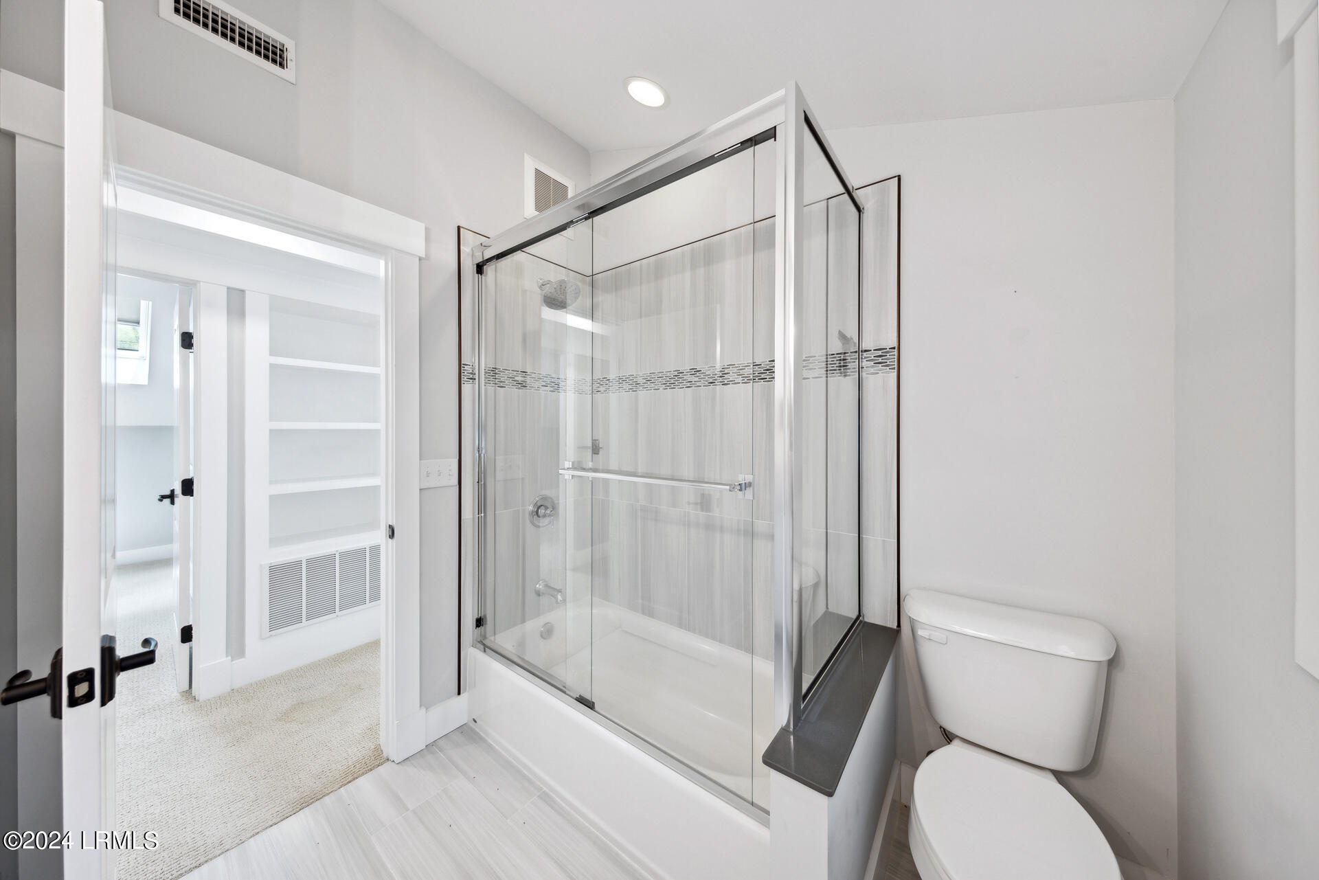625 Spanish Wells Road Unit: 5