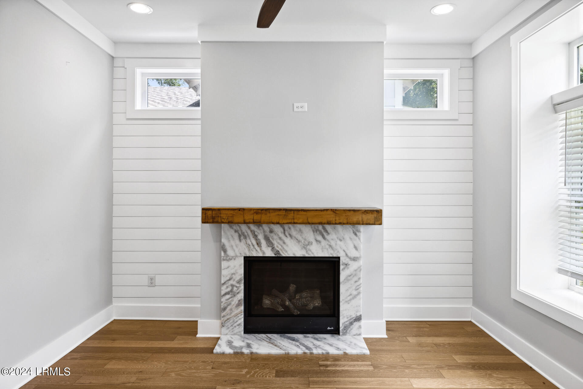 625 Spanish Wells Road Unit: 5