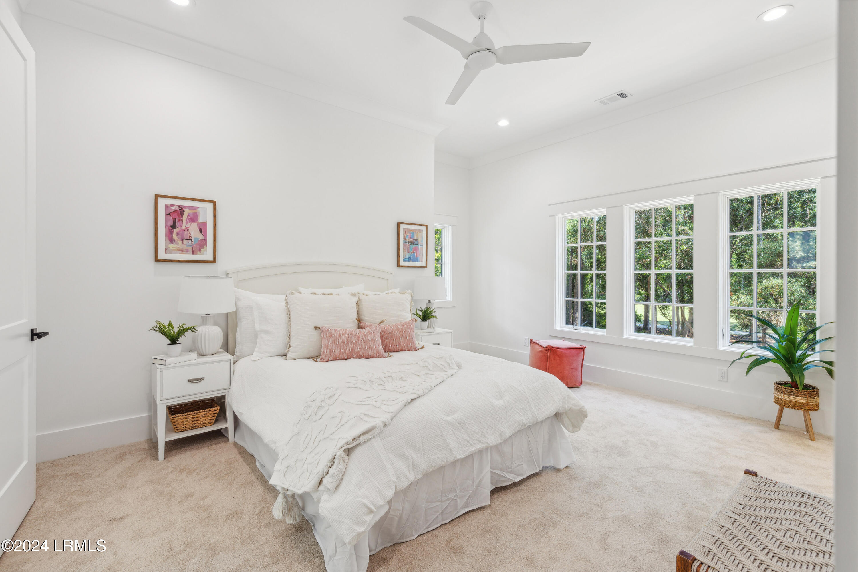 23 Oglethorpe Lane