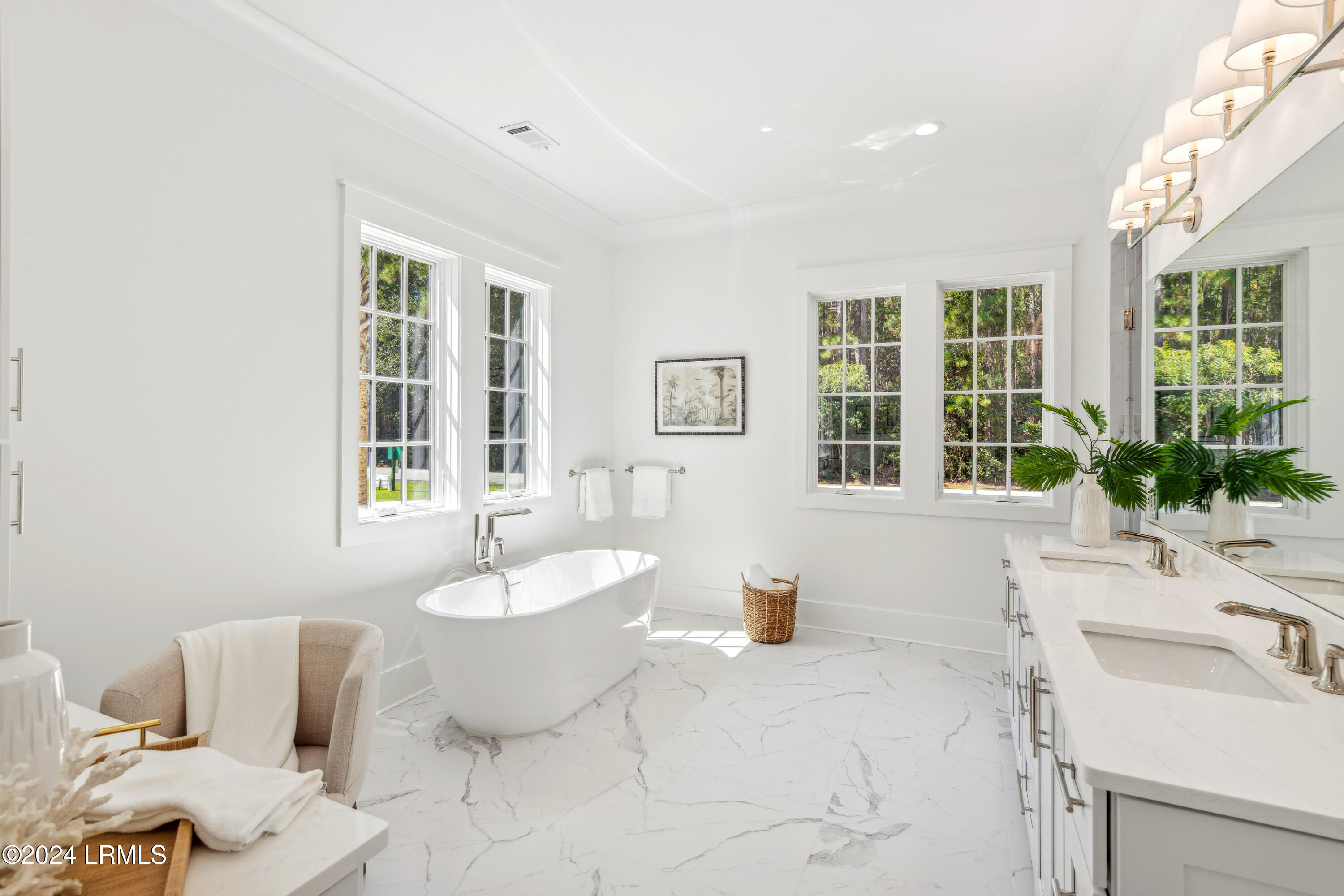 23 Oglethorpe Lane