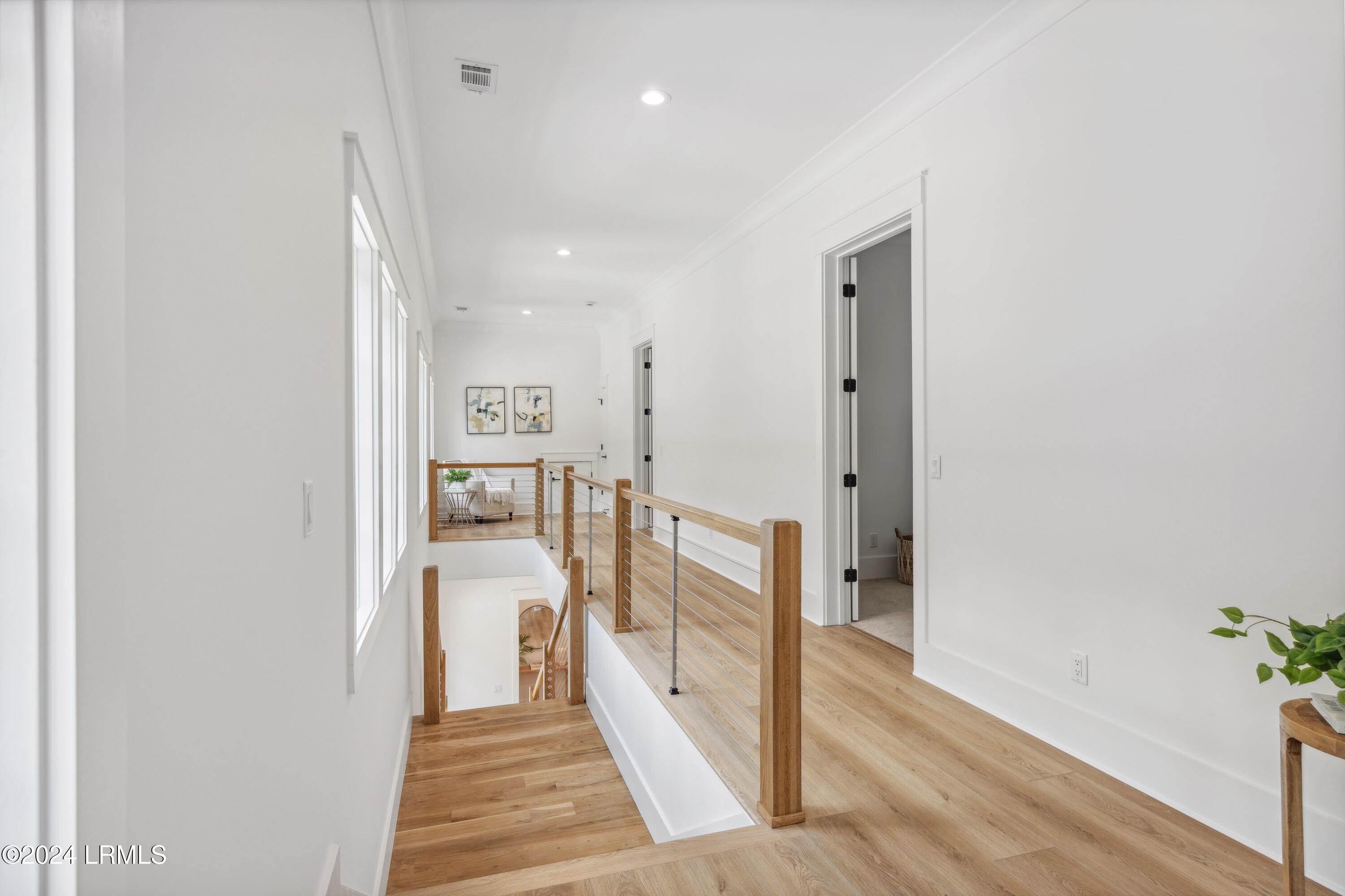 23 Oglethorpe Lane
