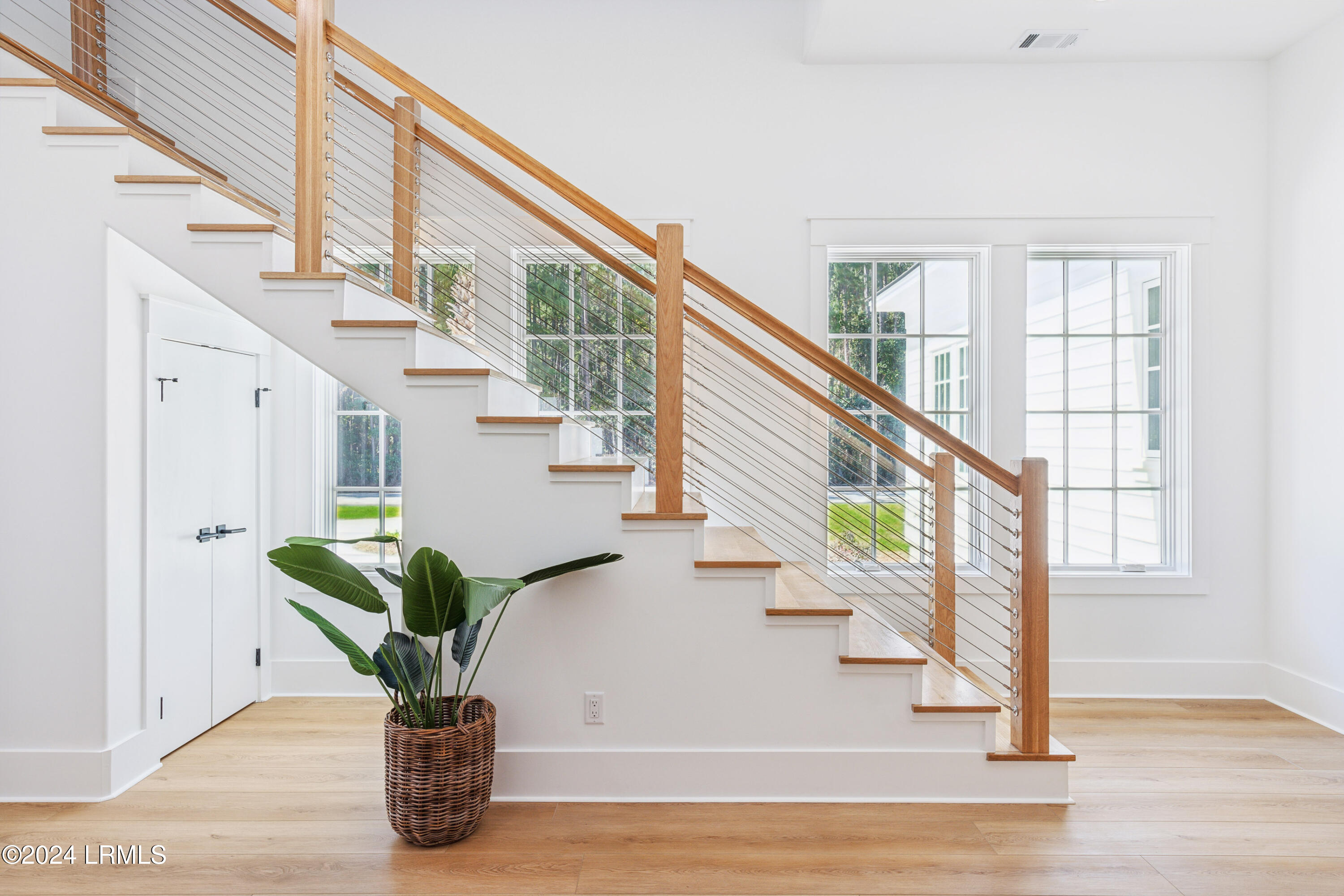 23 Oglethorpe Lane
