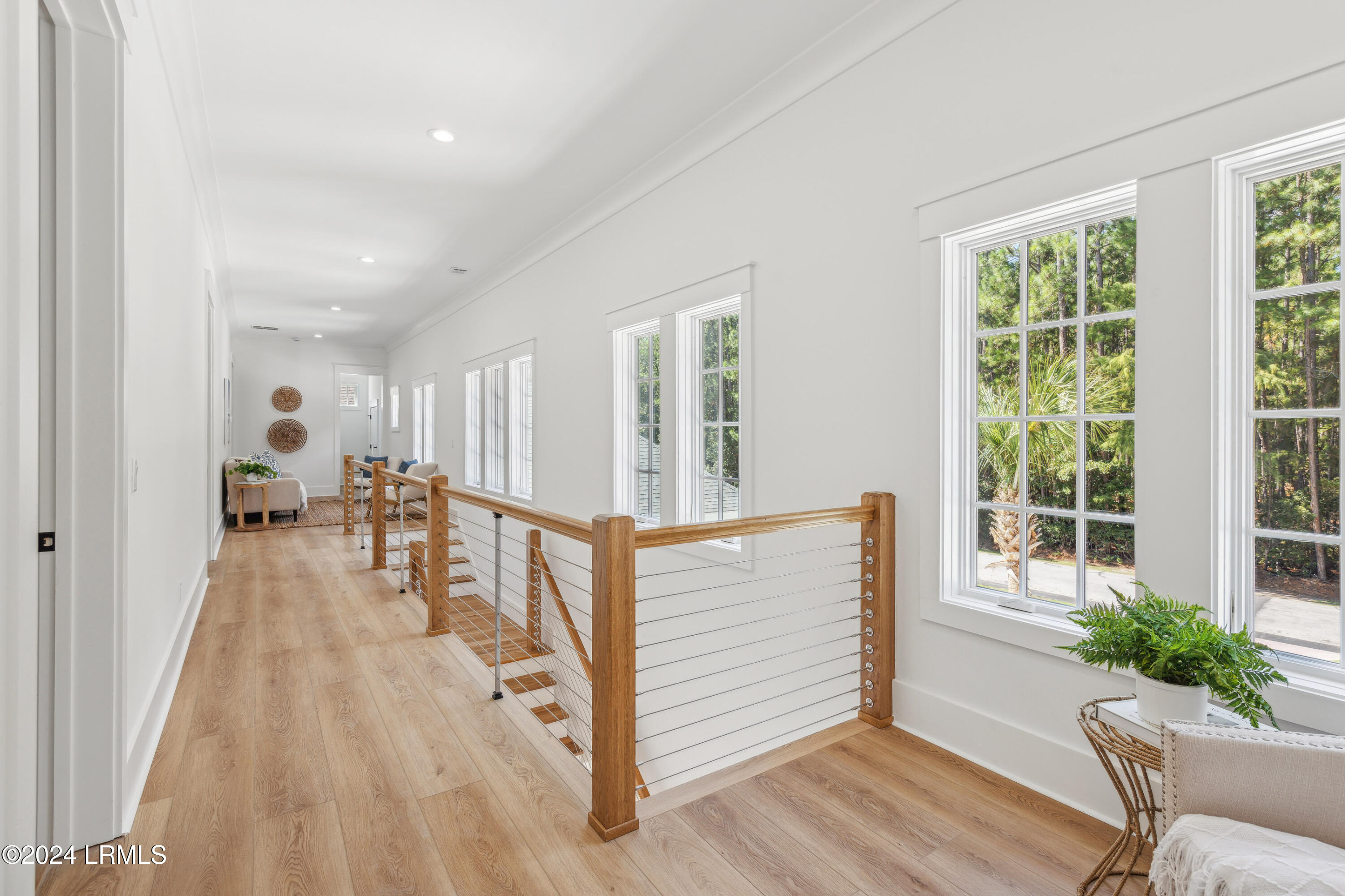 23 Oglethorpe Lane