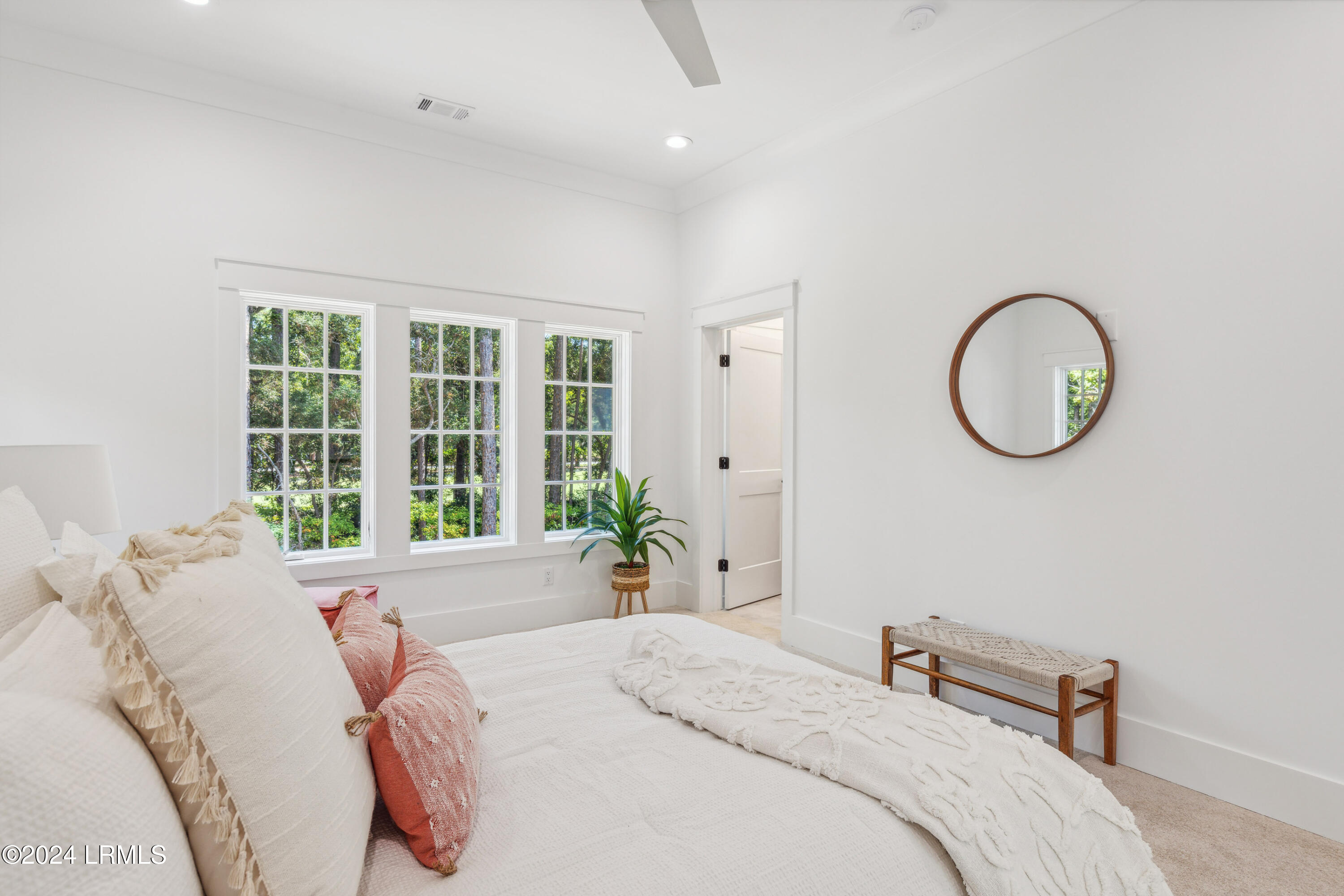 23 Oglethorpe Lane