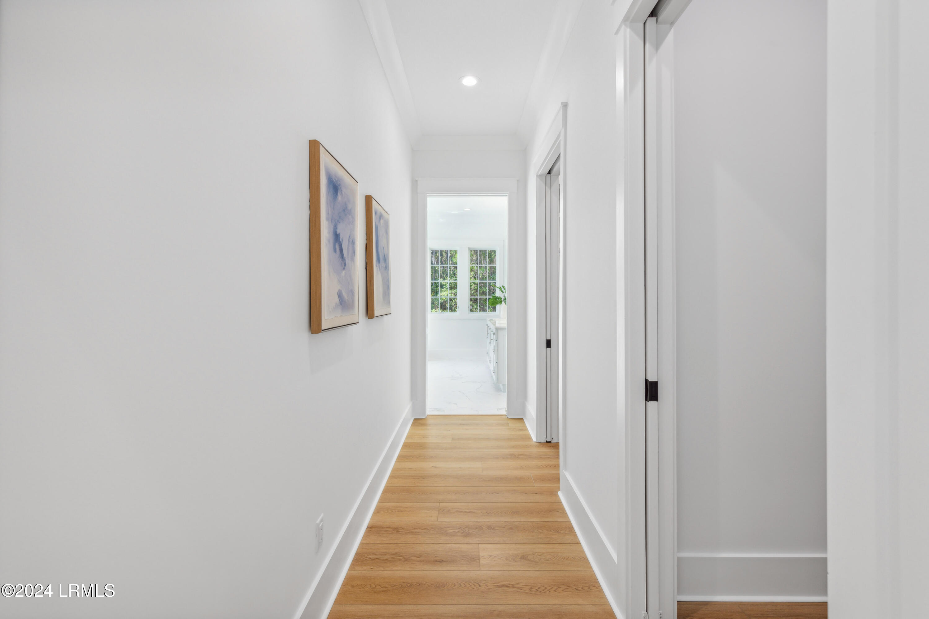 23 Oglethorpe Lane