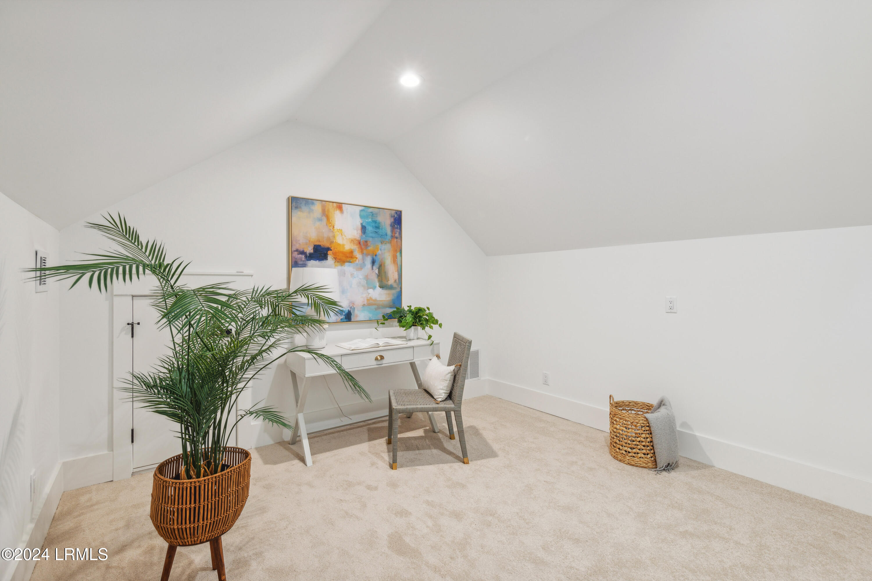 23 Oglethorpe Lane