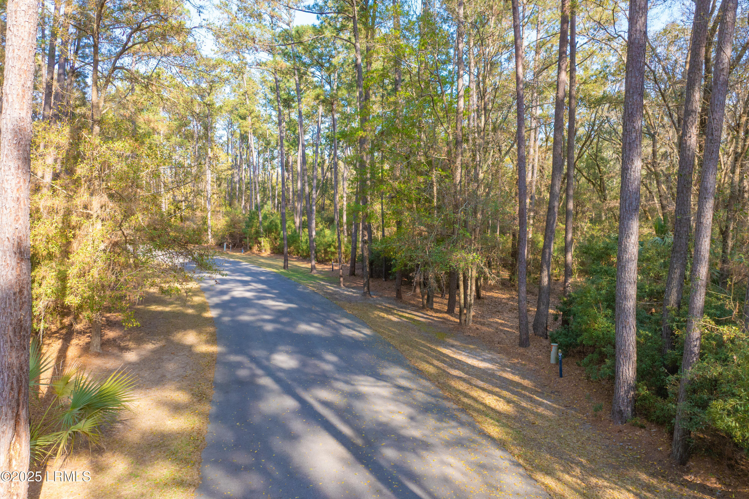 16 Vista Boulevard W, St. Helena Island