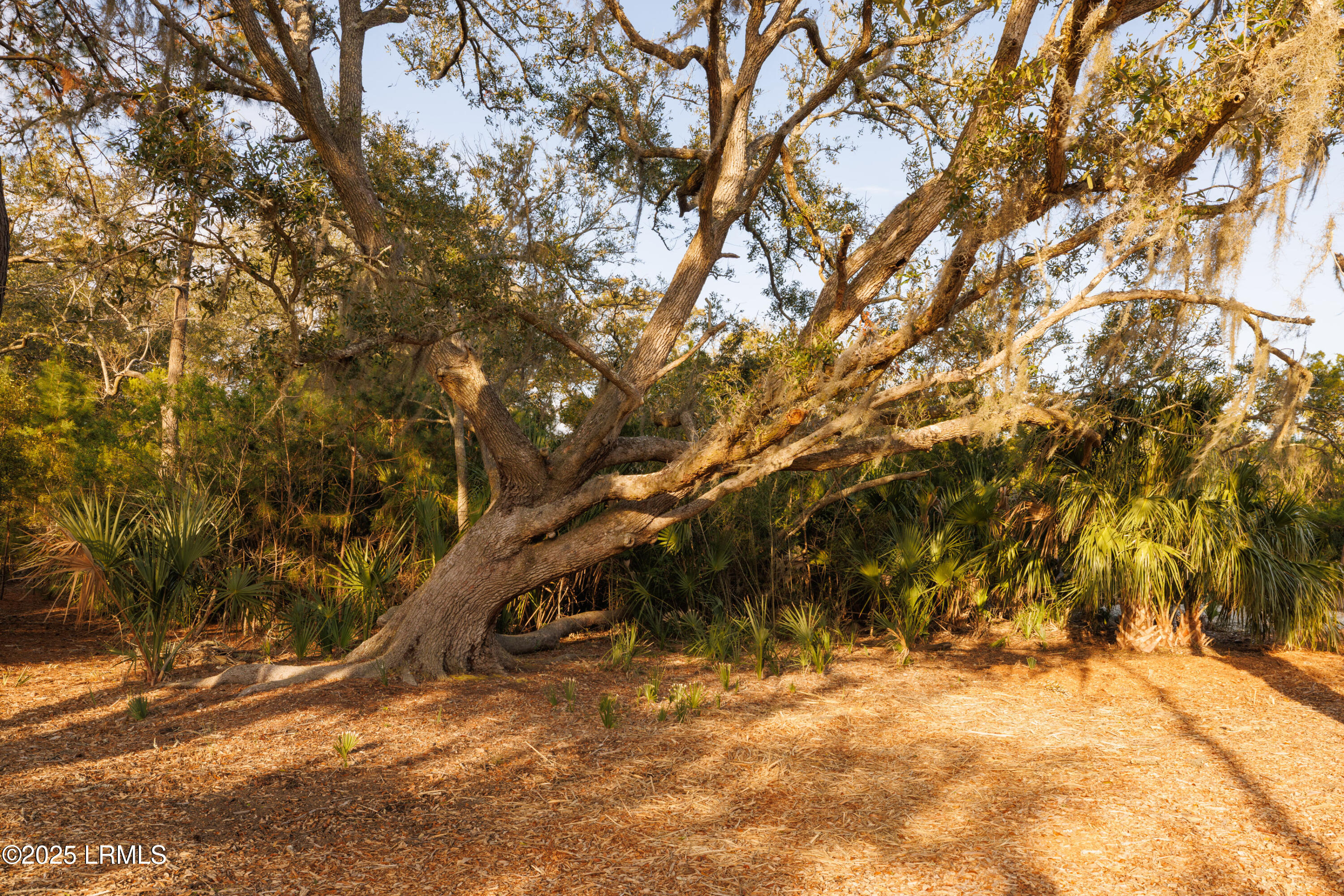 16 Vista Boulevard W, St. Helena Island