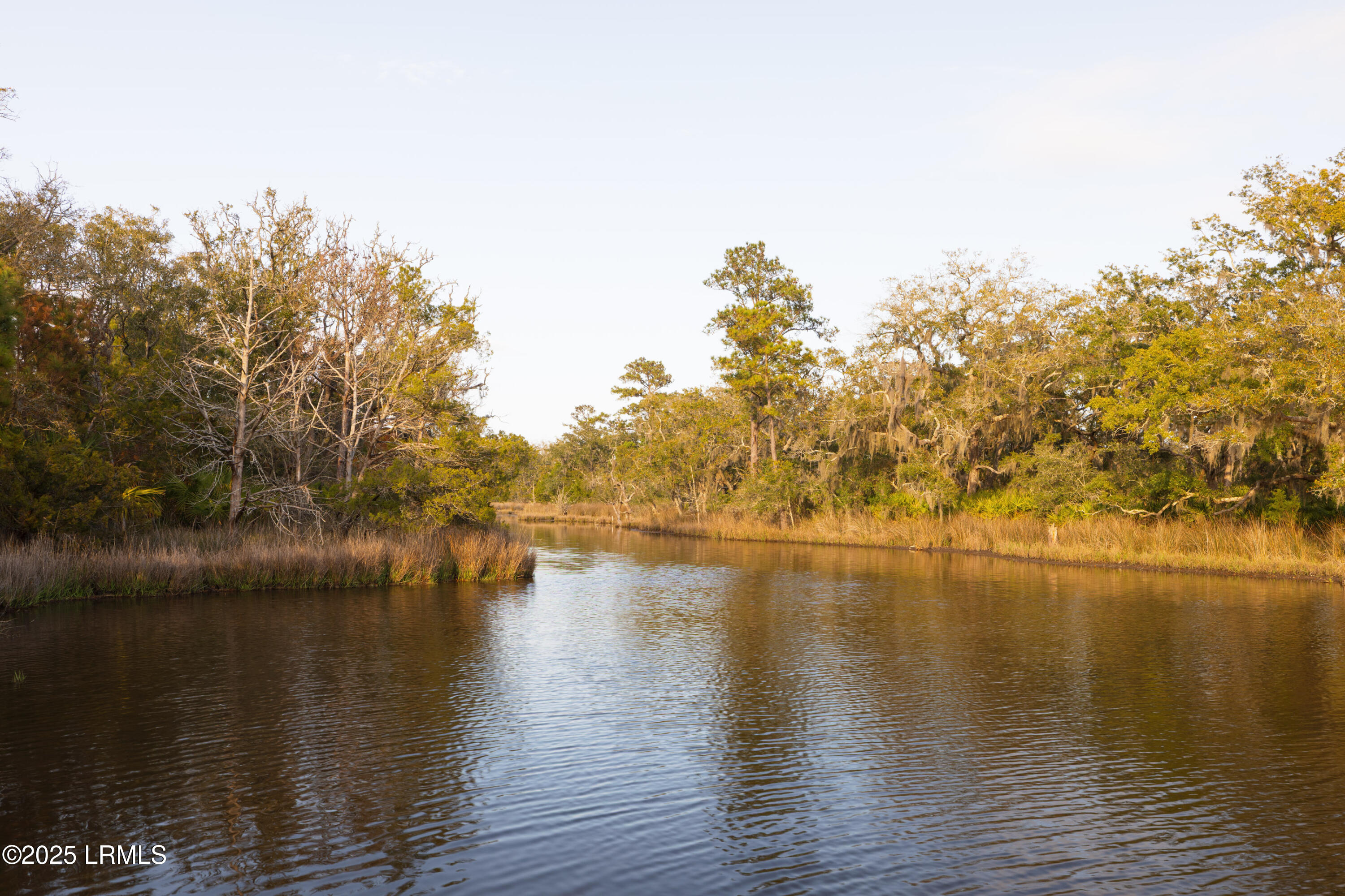 16 Vista Boulevard W, St. Helena Island