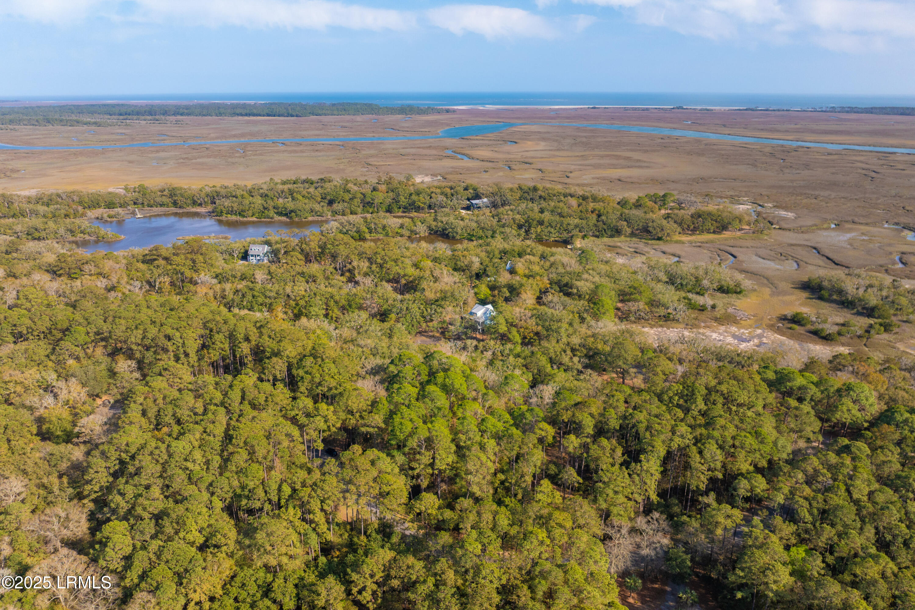 16 Vista Boulevard W, St. Helena Island