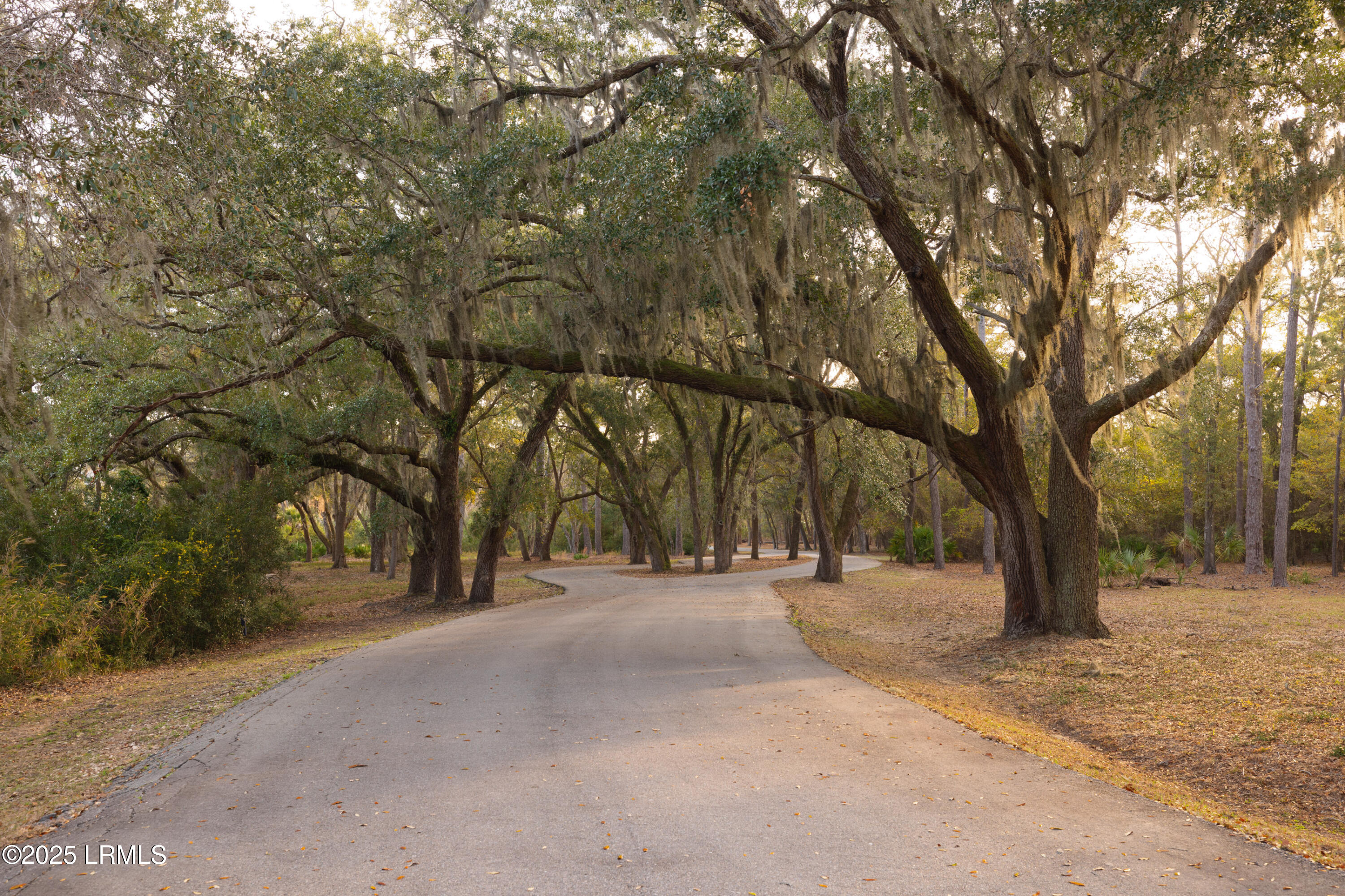 16 Vista Boulevard W, St. Helena Island