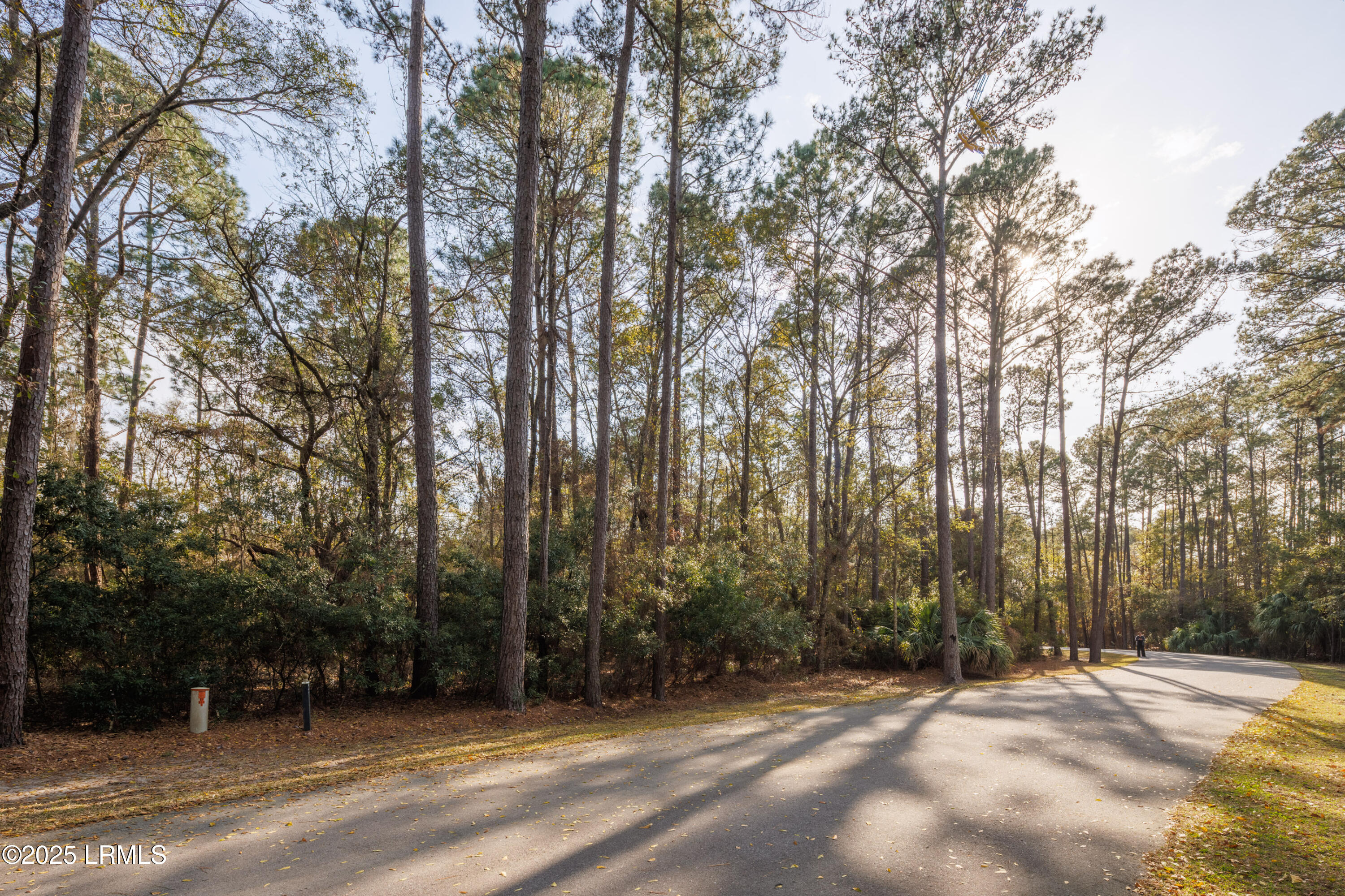 16 Vista Boulevard W, St. Helena Island