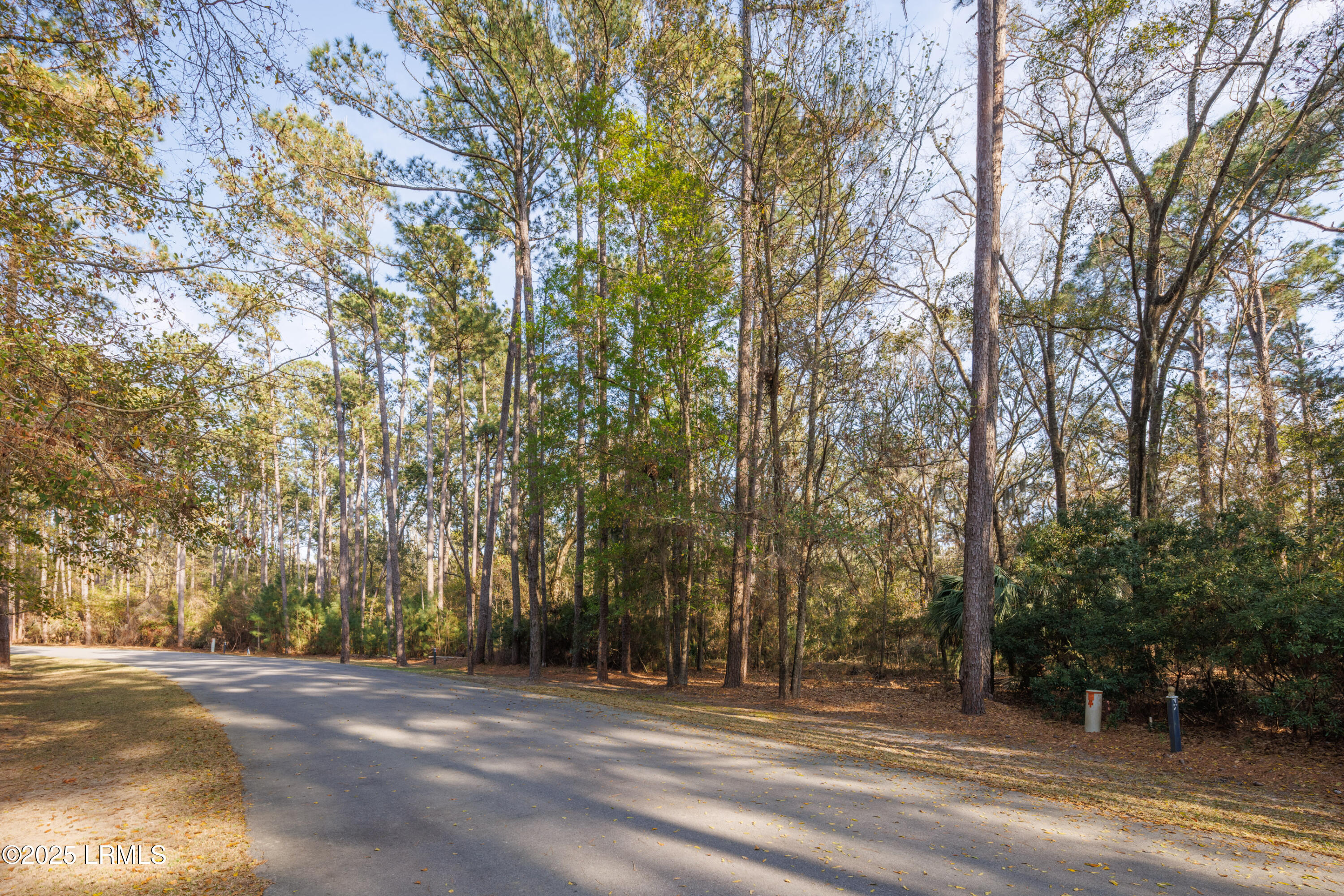 14 Vista Boulevard W, St. Helena Island