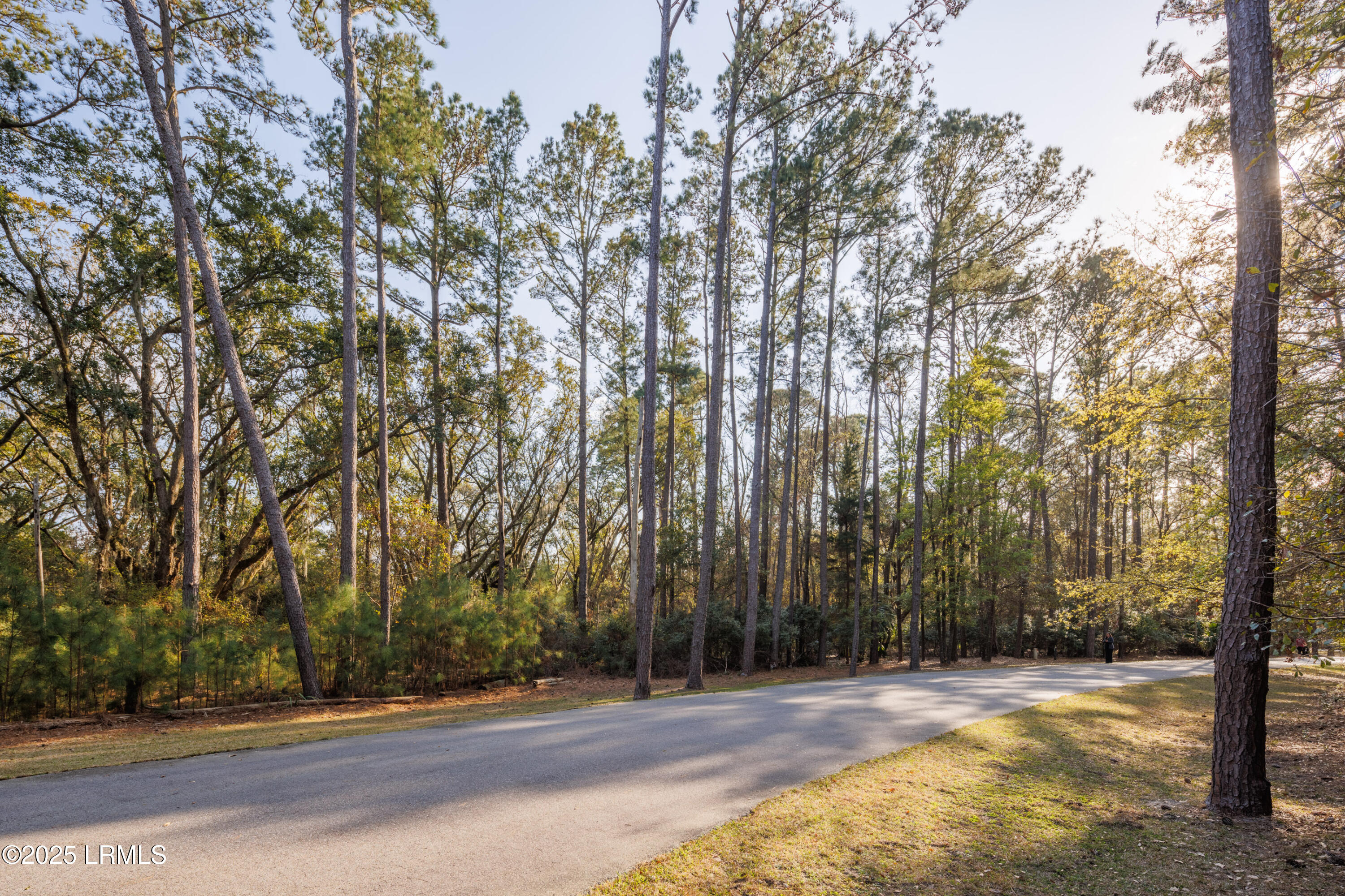 14 Vista Boulevard W, St. Helena Island