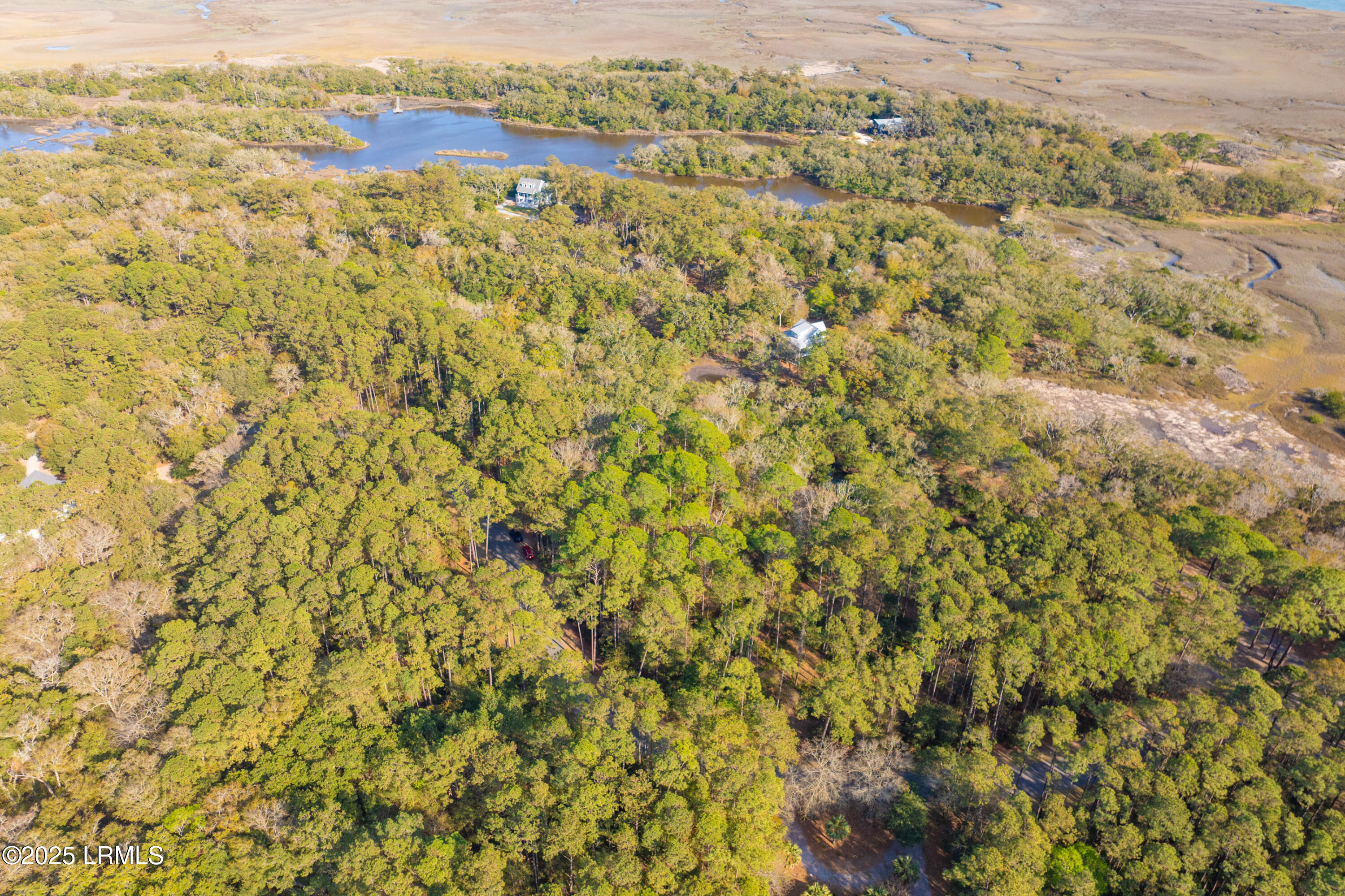 14 Vista Boulevard W, St. Helena Island