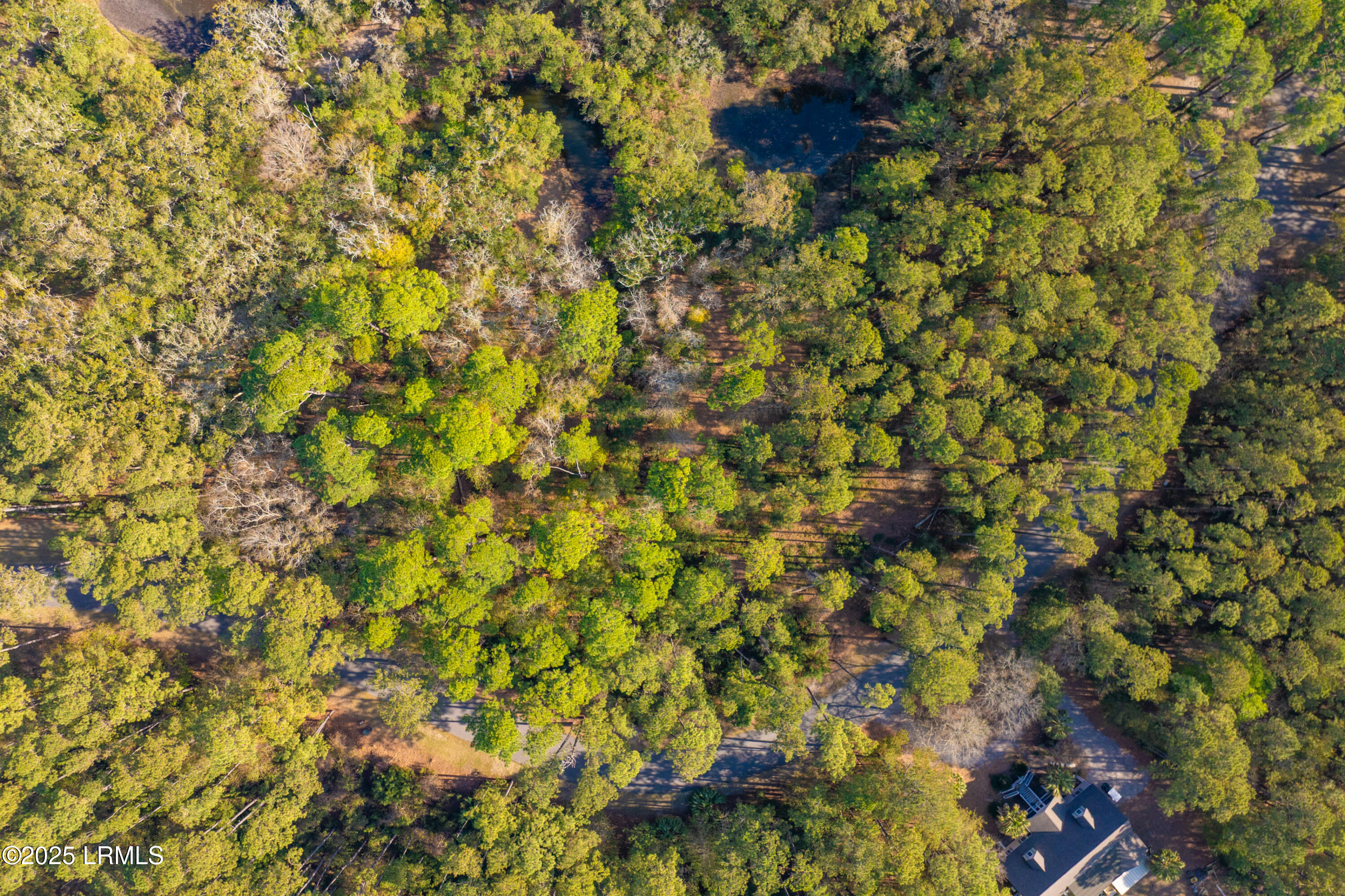 14 Vista Boulevard W, St. Helena Island