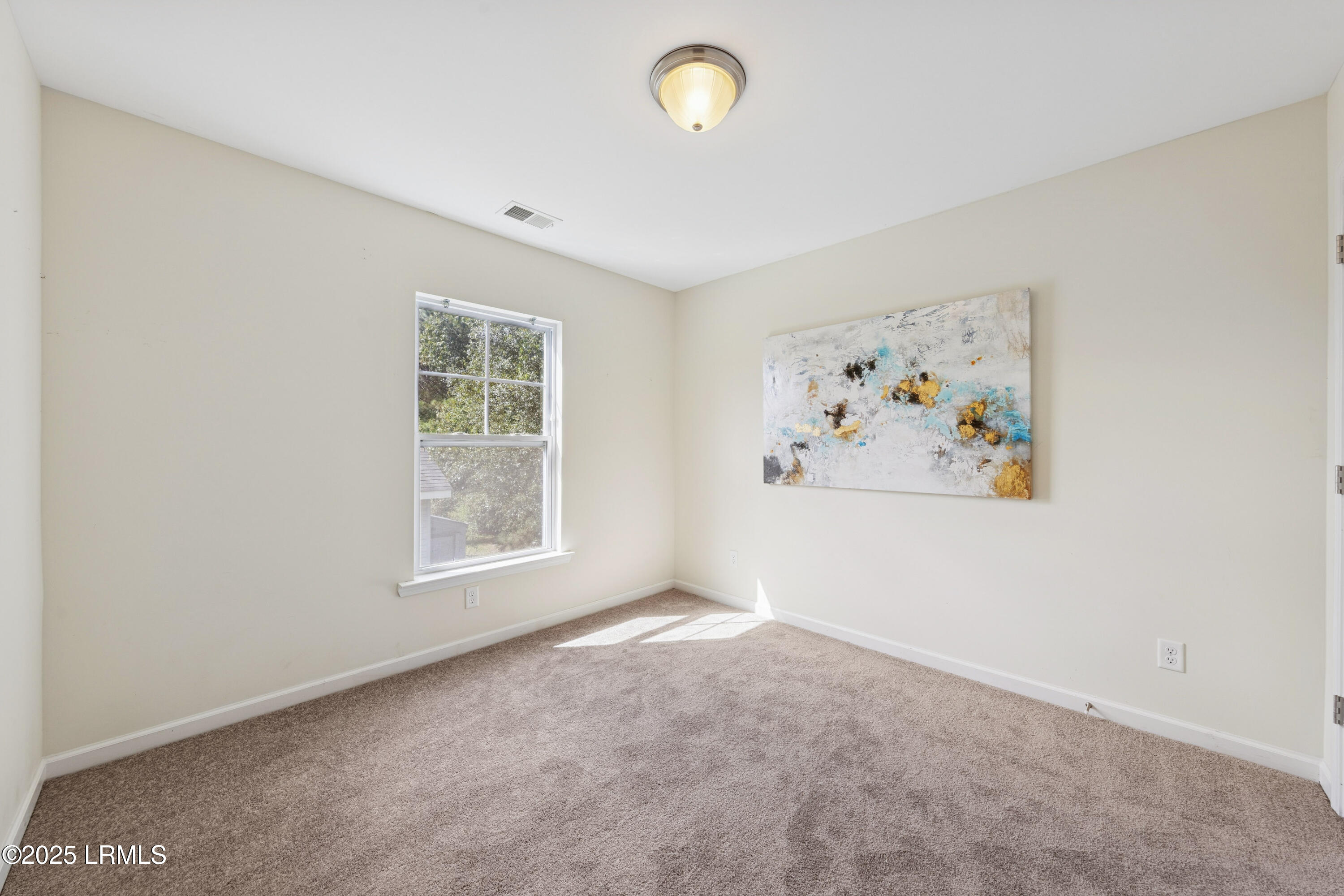 42 Okatie Park Circle W