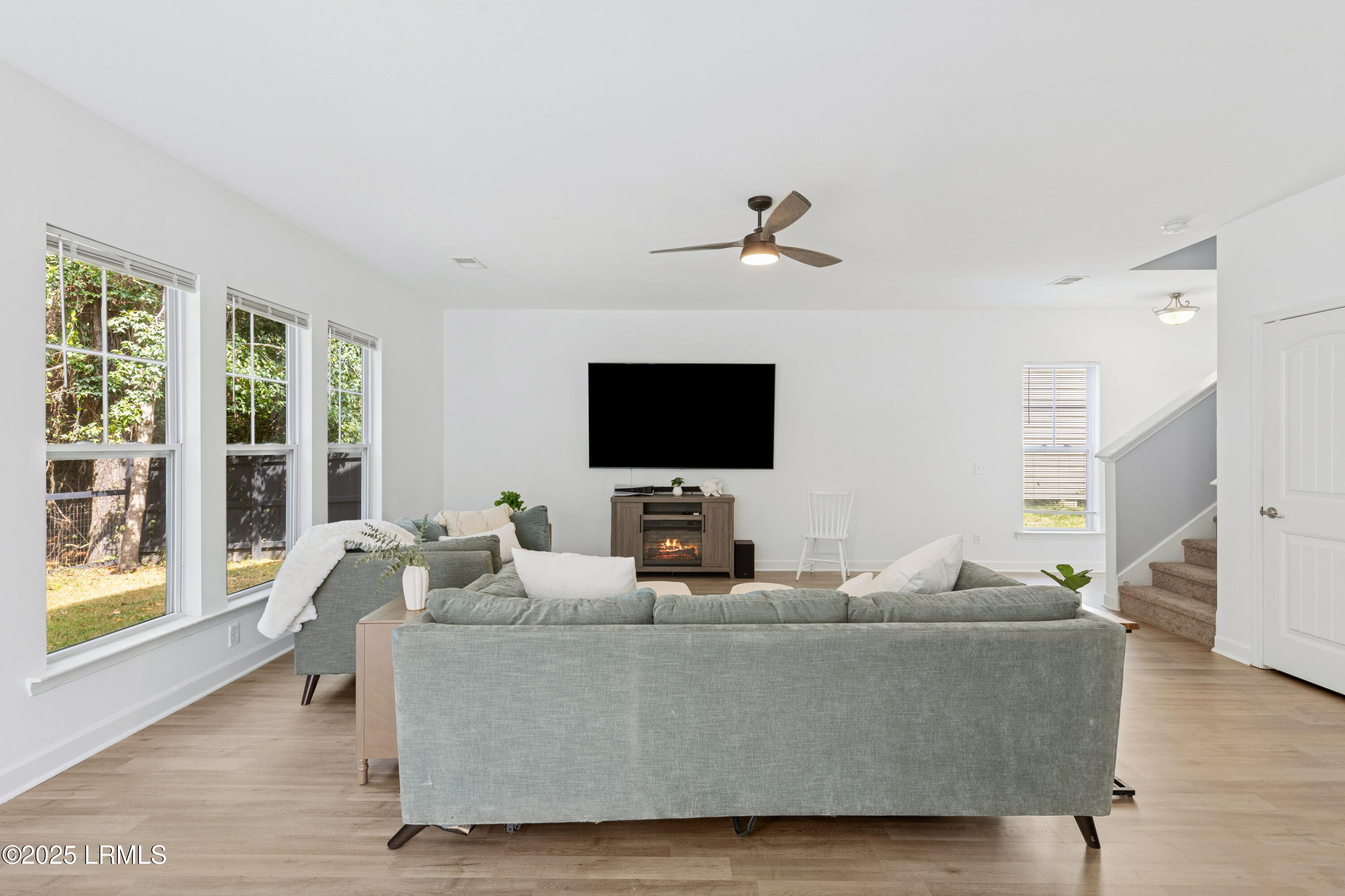 42 Okatie Park Circle W