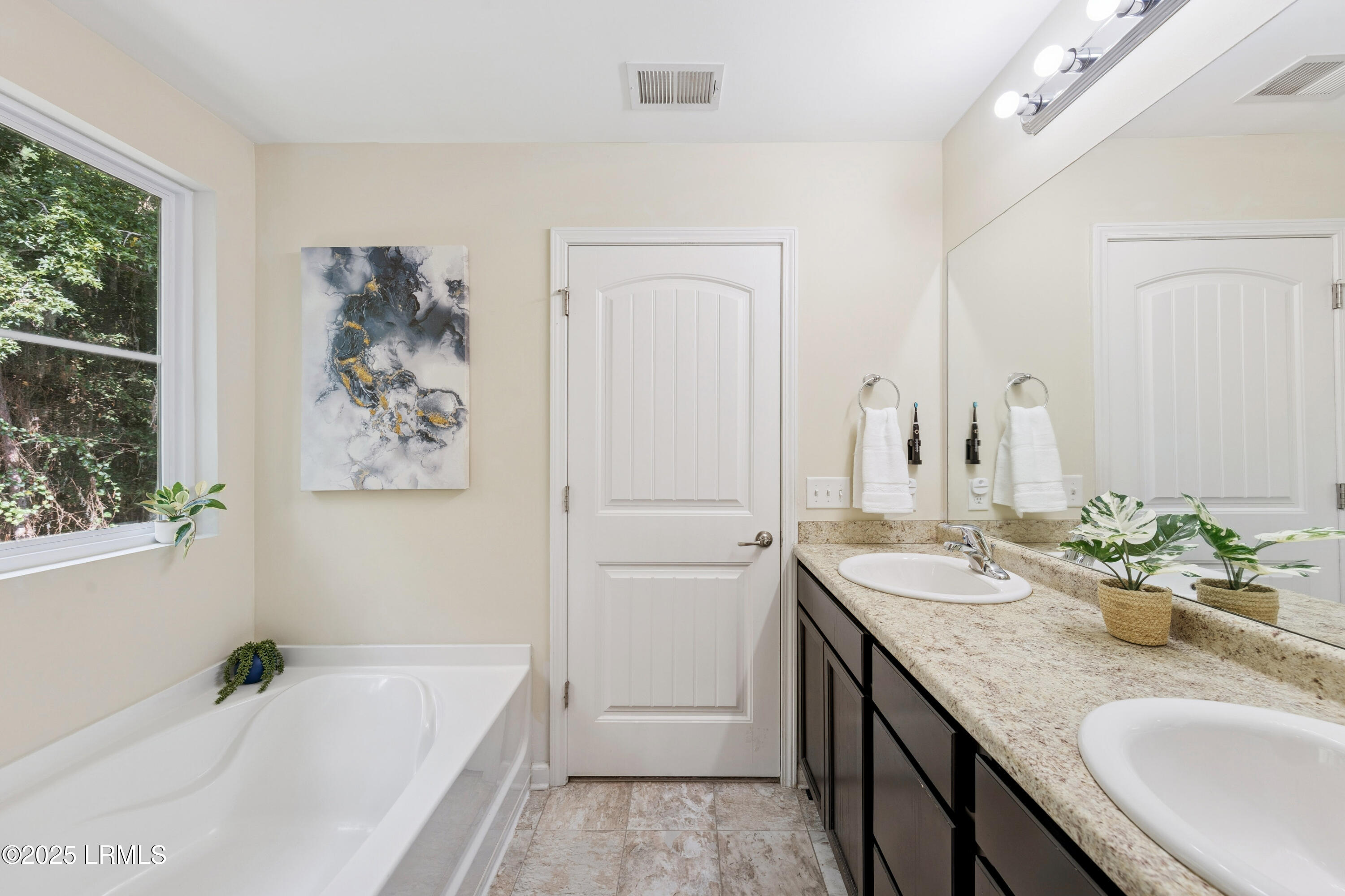 42 Okatie Park Circle W