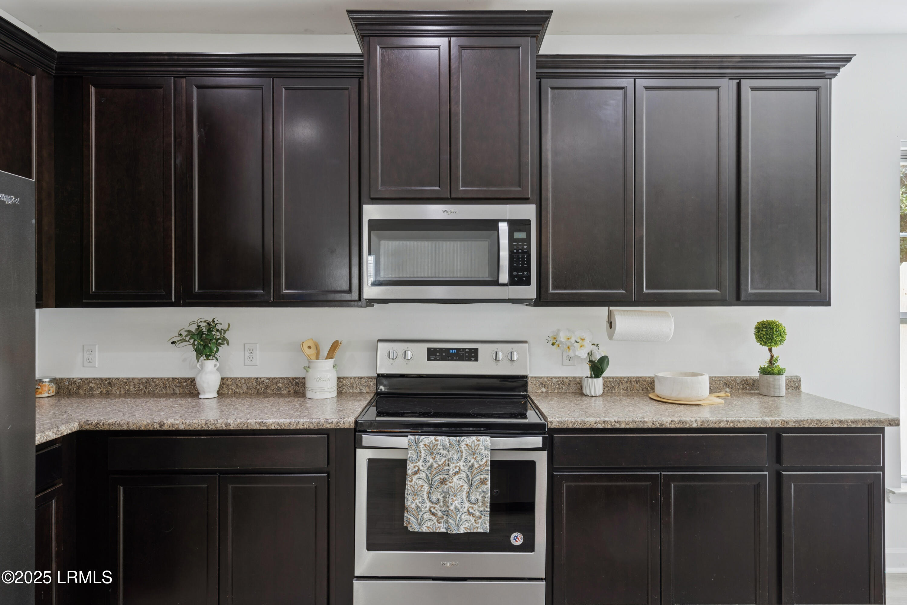 42 Okatie Park Circle W