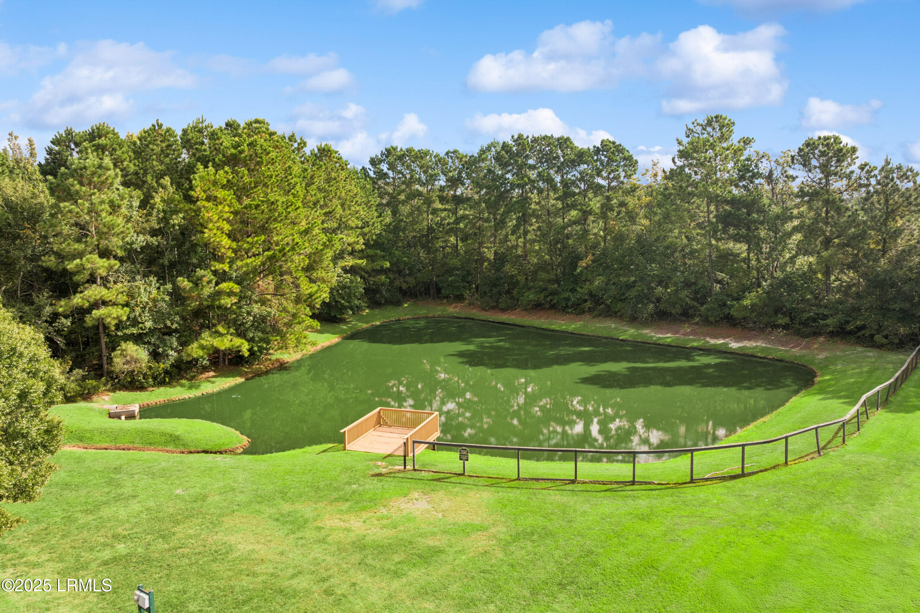42 Okatie Park Circle W