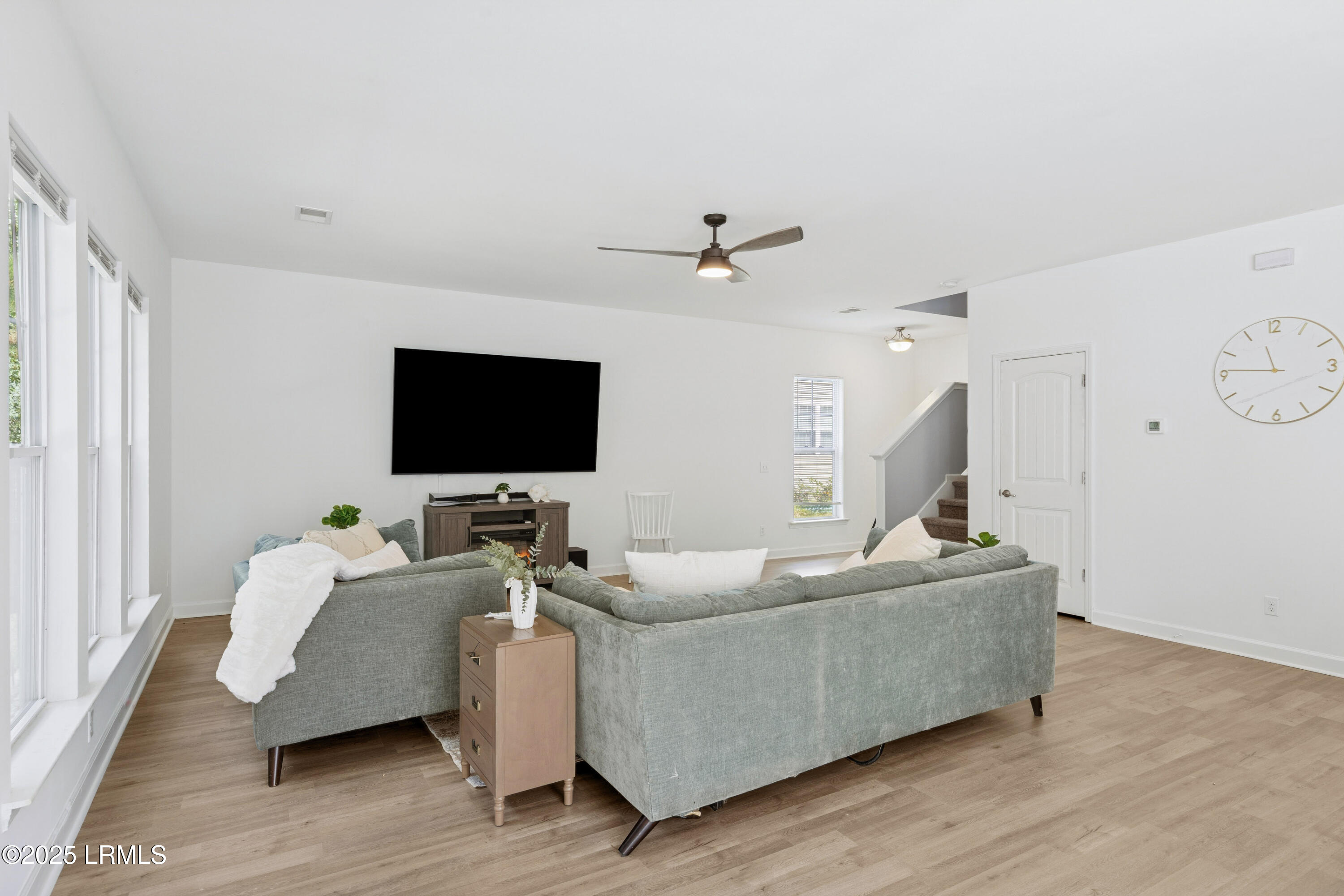 42 Okatie Park Circle W