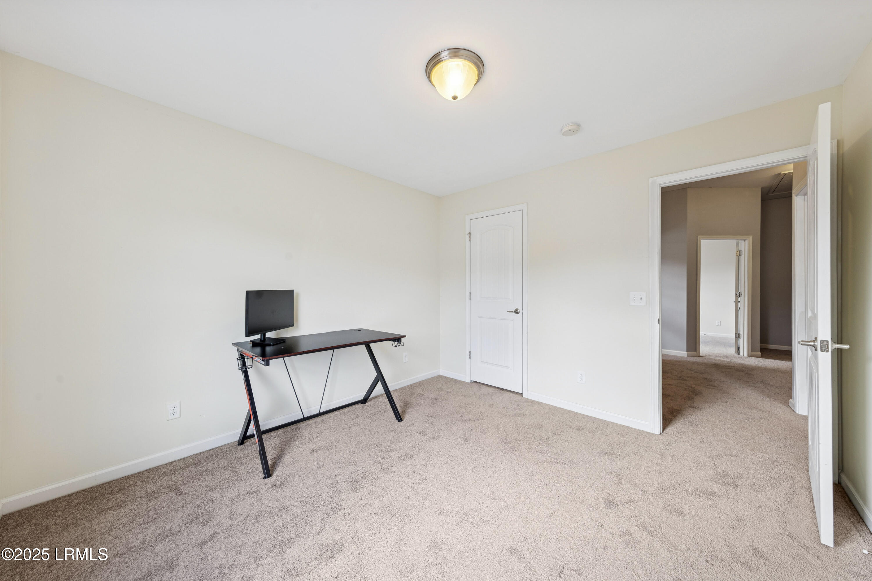 42 Okatie Park Circle W