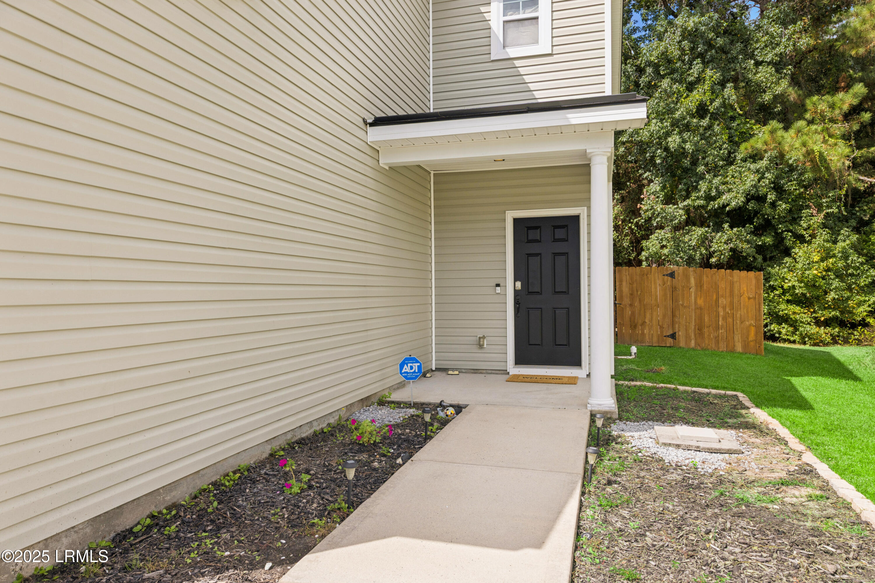 42 Okatie Park Circle W