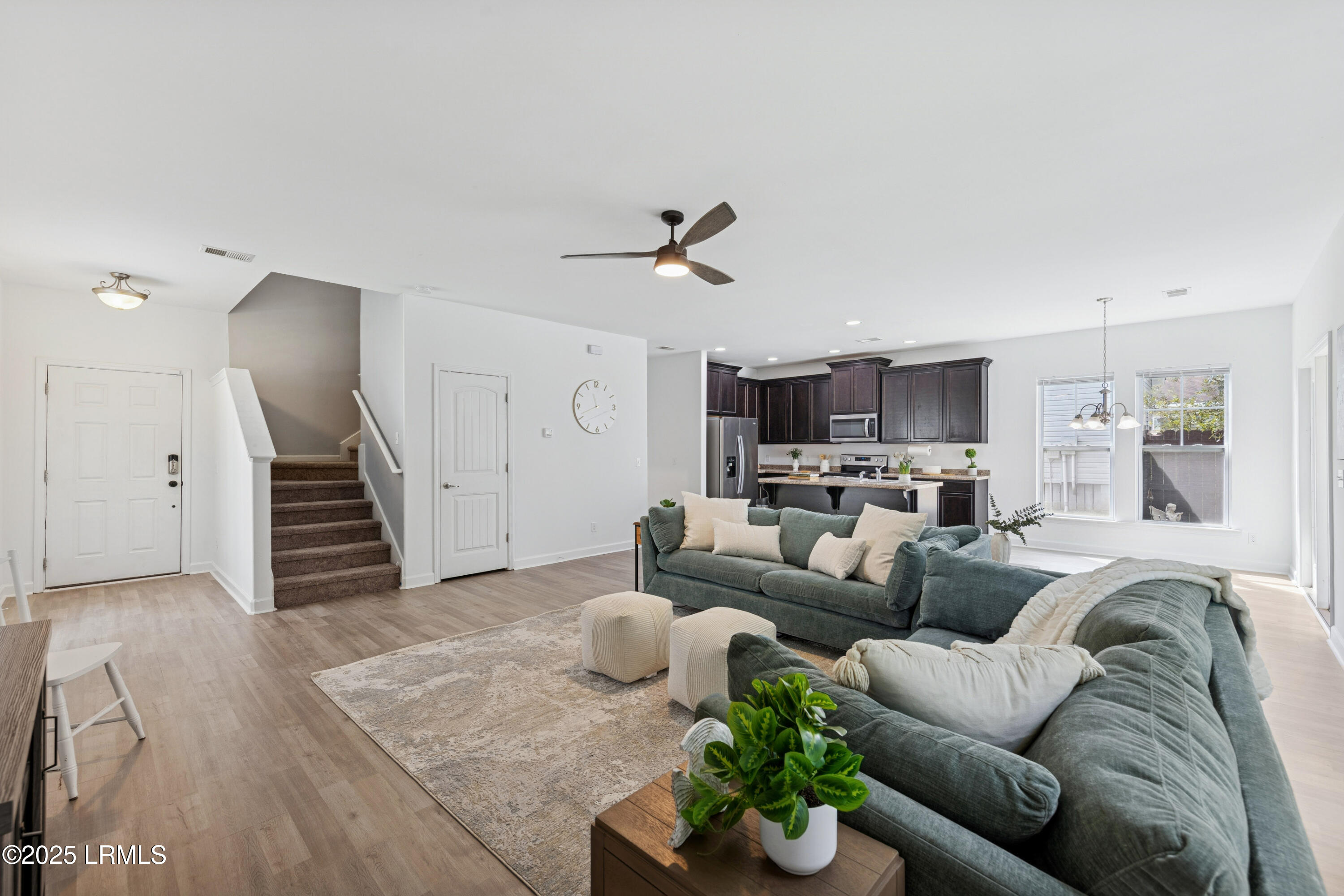 42 Okatie Park Circle W