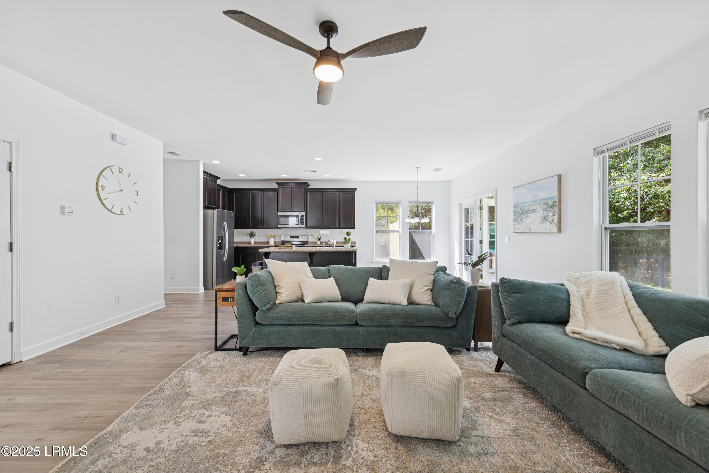 42 Okatie Park Circle W