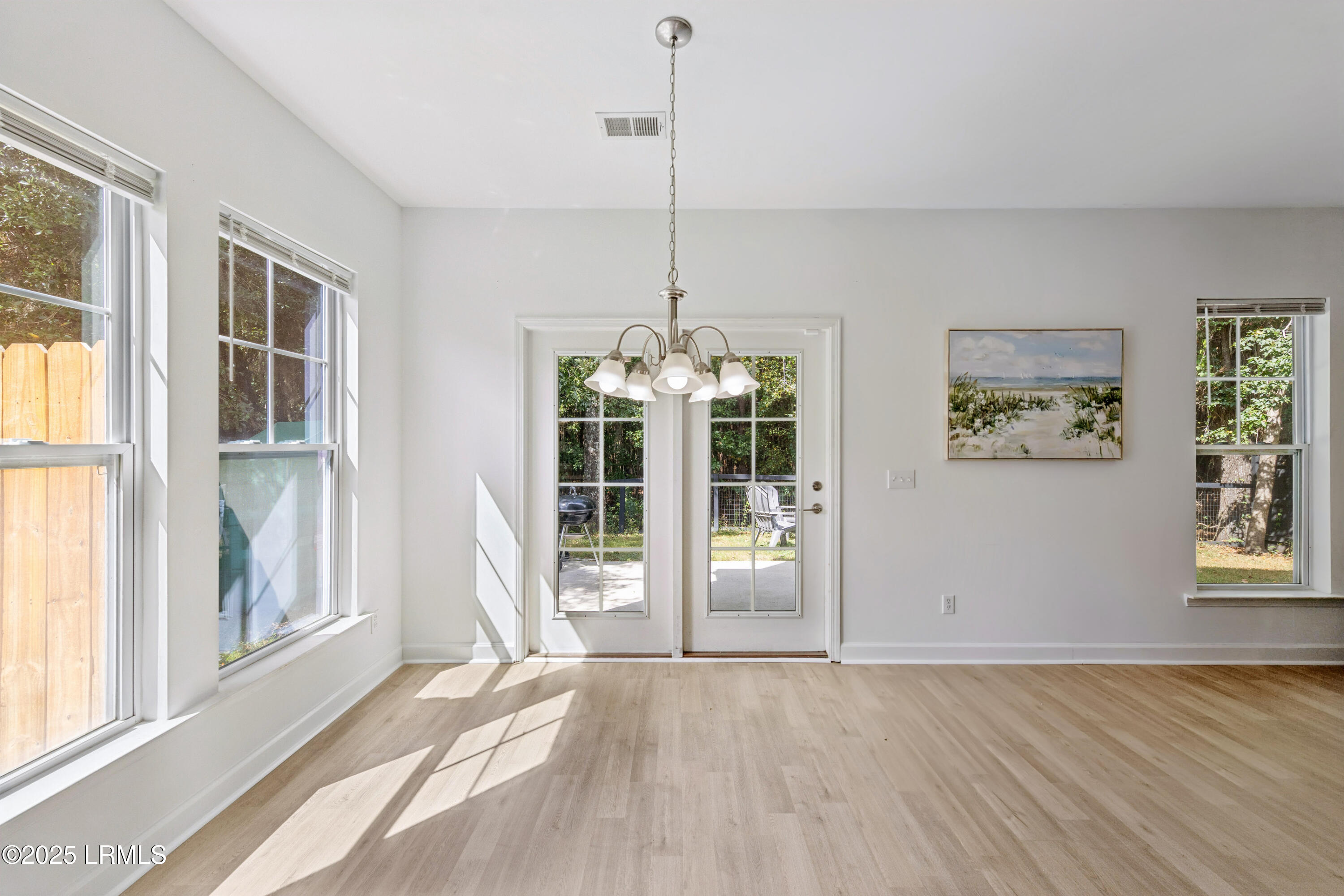 42 Okatie Park Circle W
