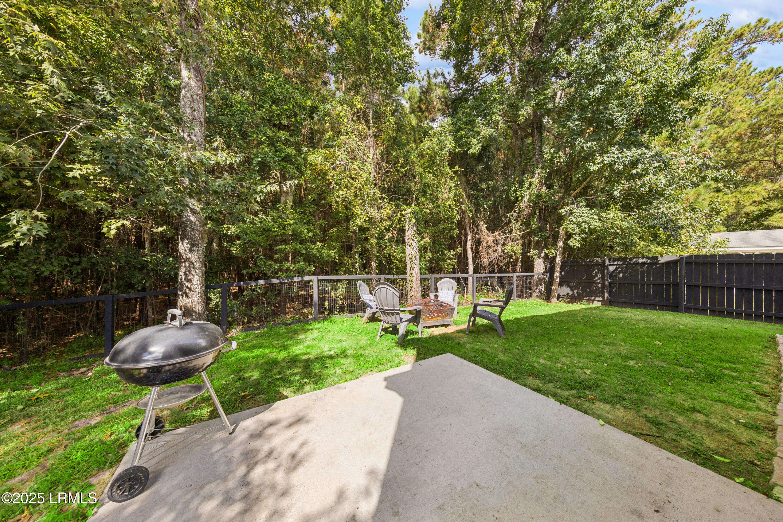 42 Okatie Park Circle W