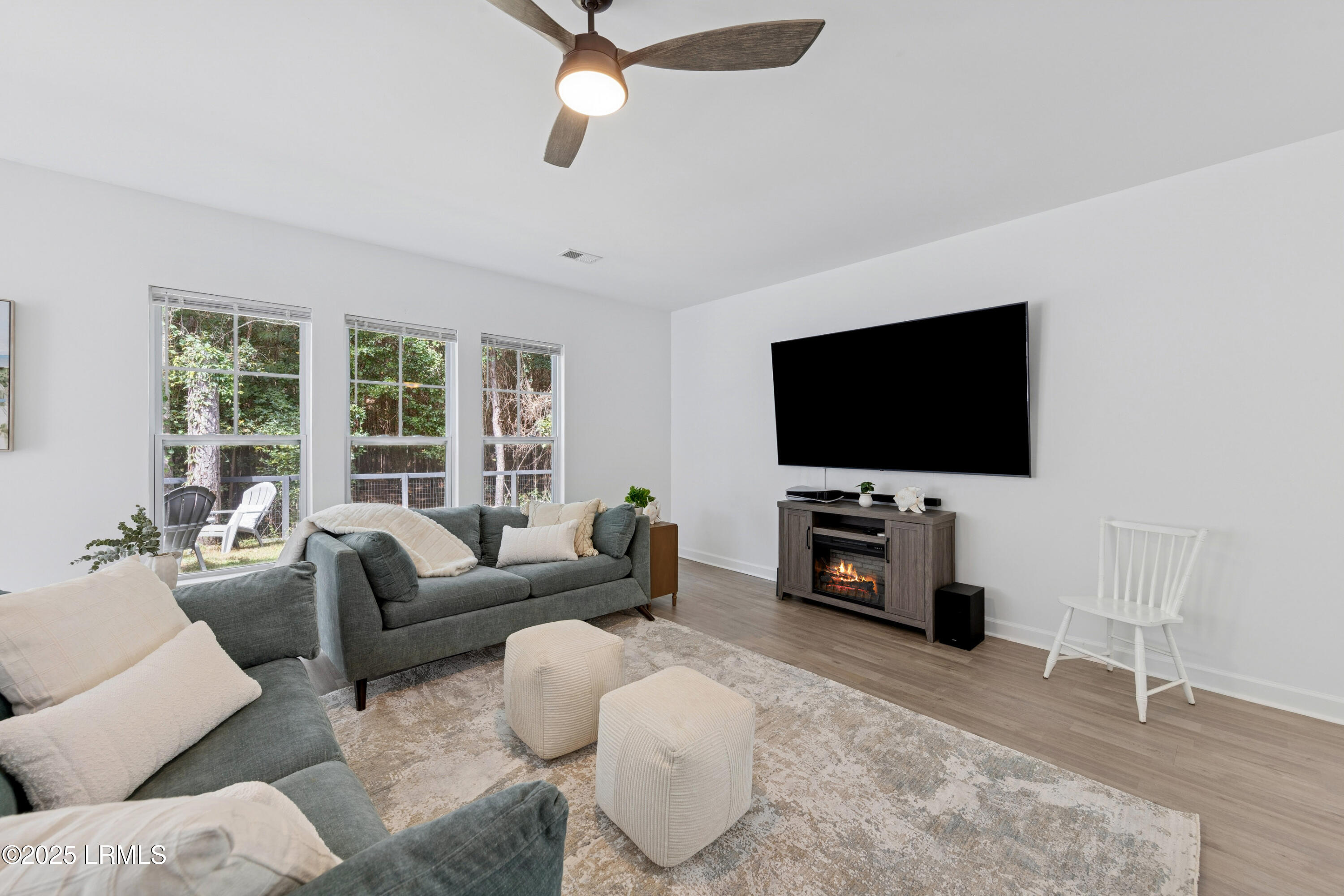 42 Okatie Park Circle W