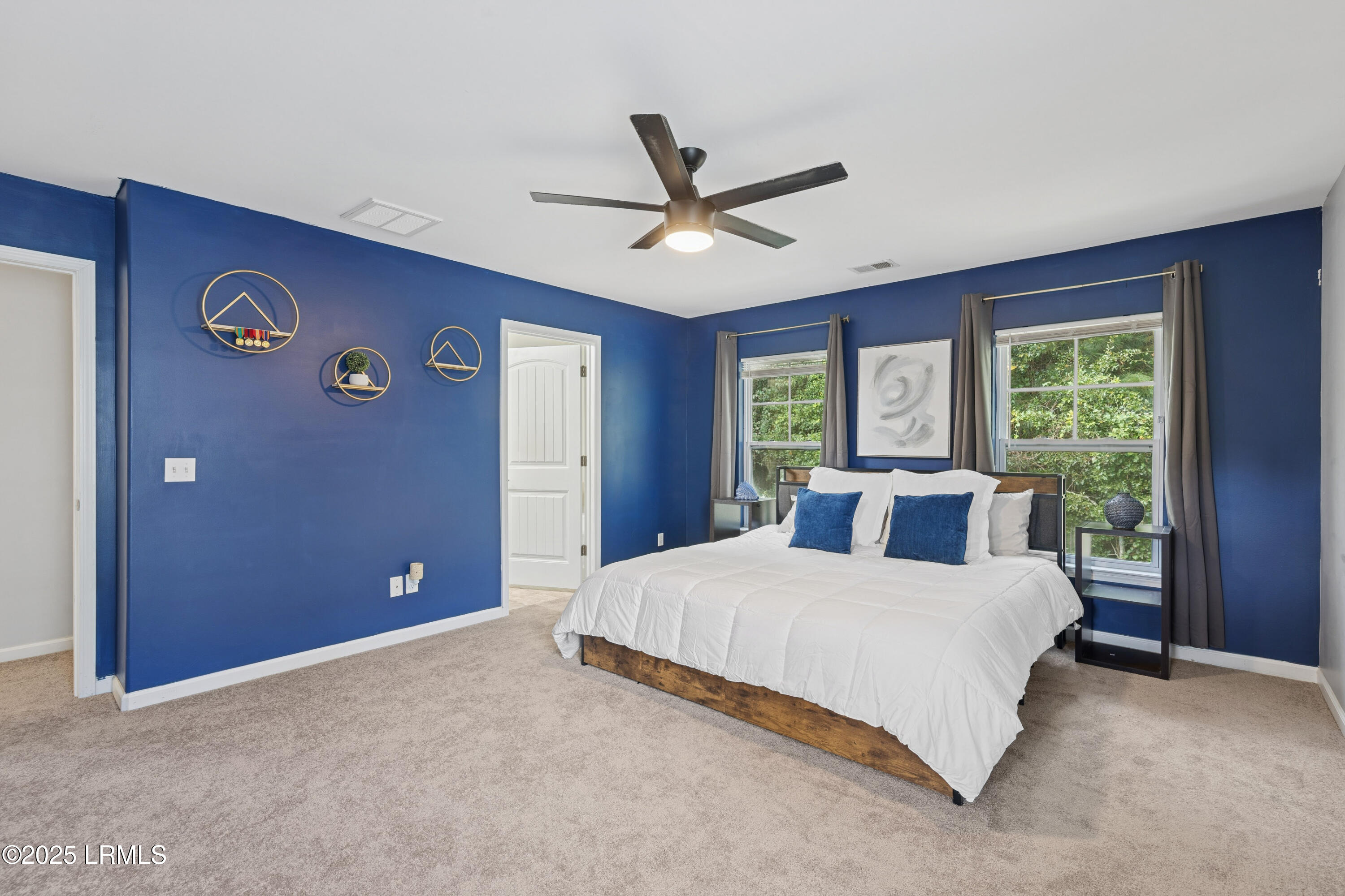 42 Okatie Park Circle W
