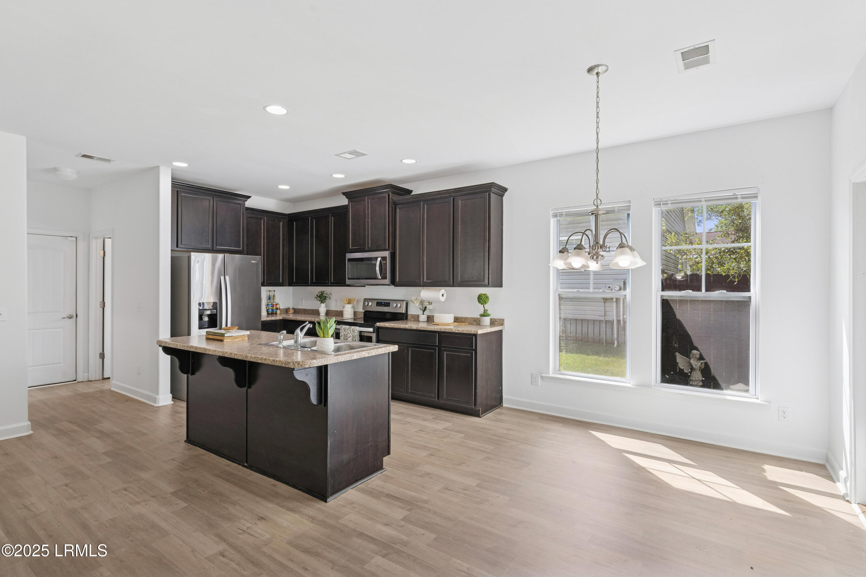 42 Okatie Park Circle W
