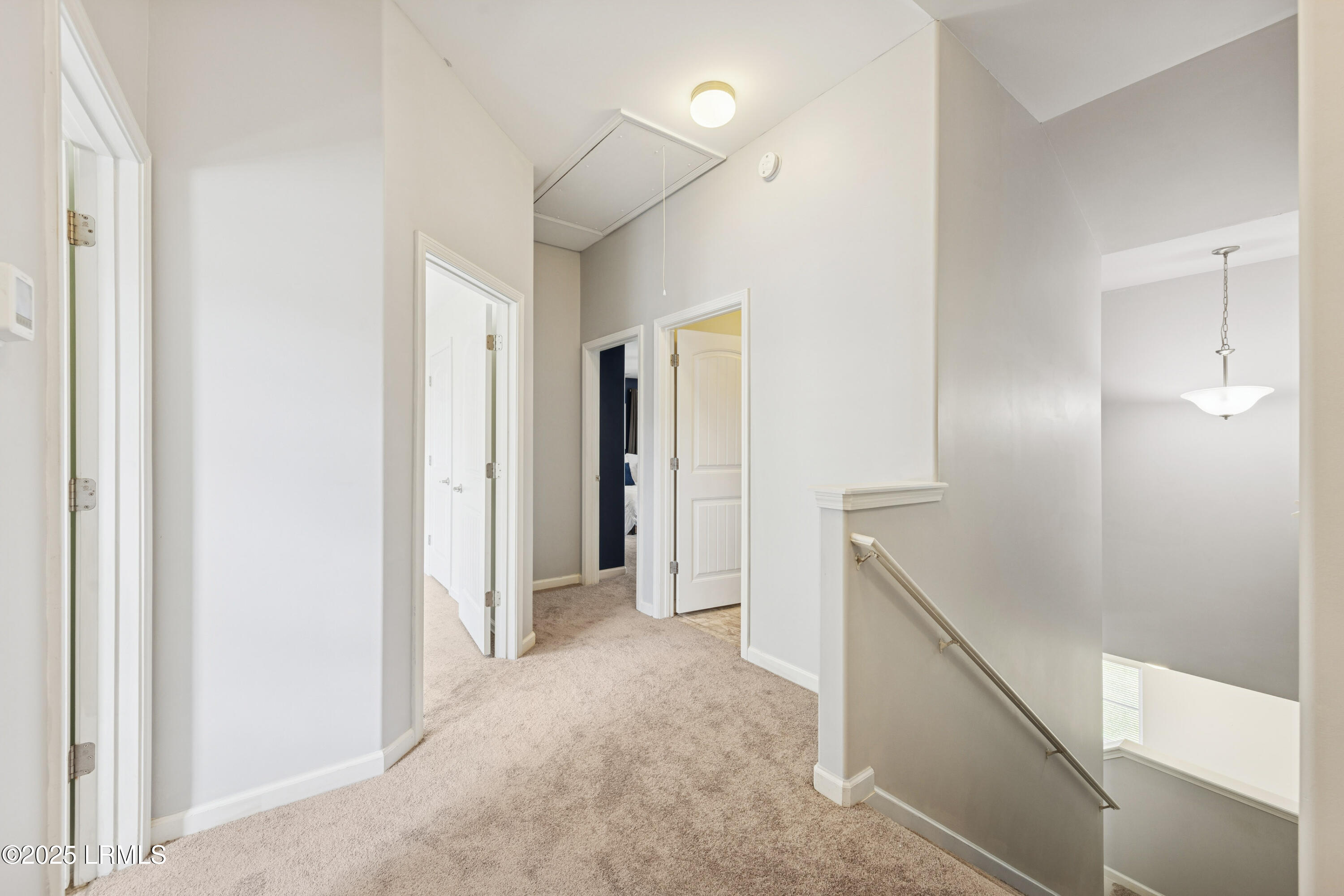 42 Okatie Park Circle W