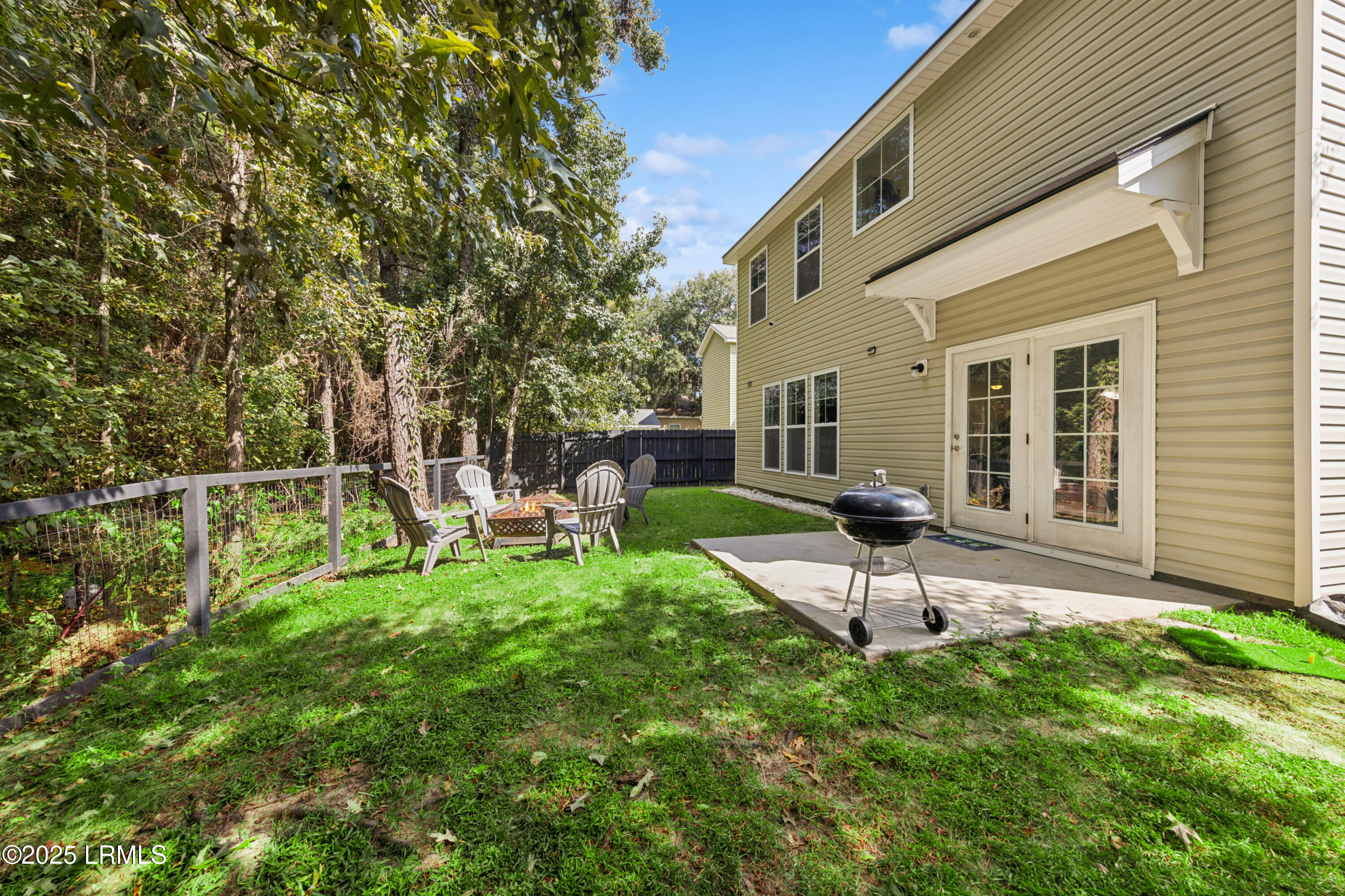 42 Okatie Park Circle W