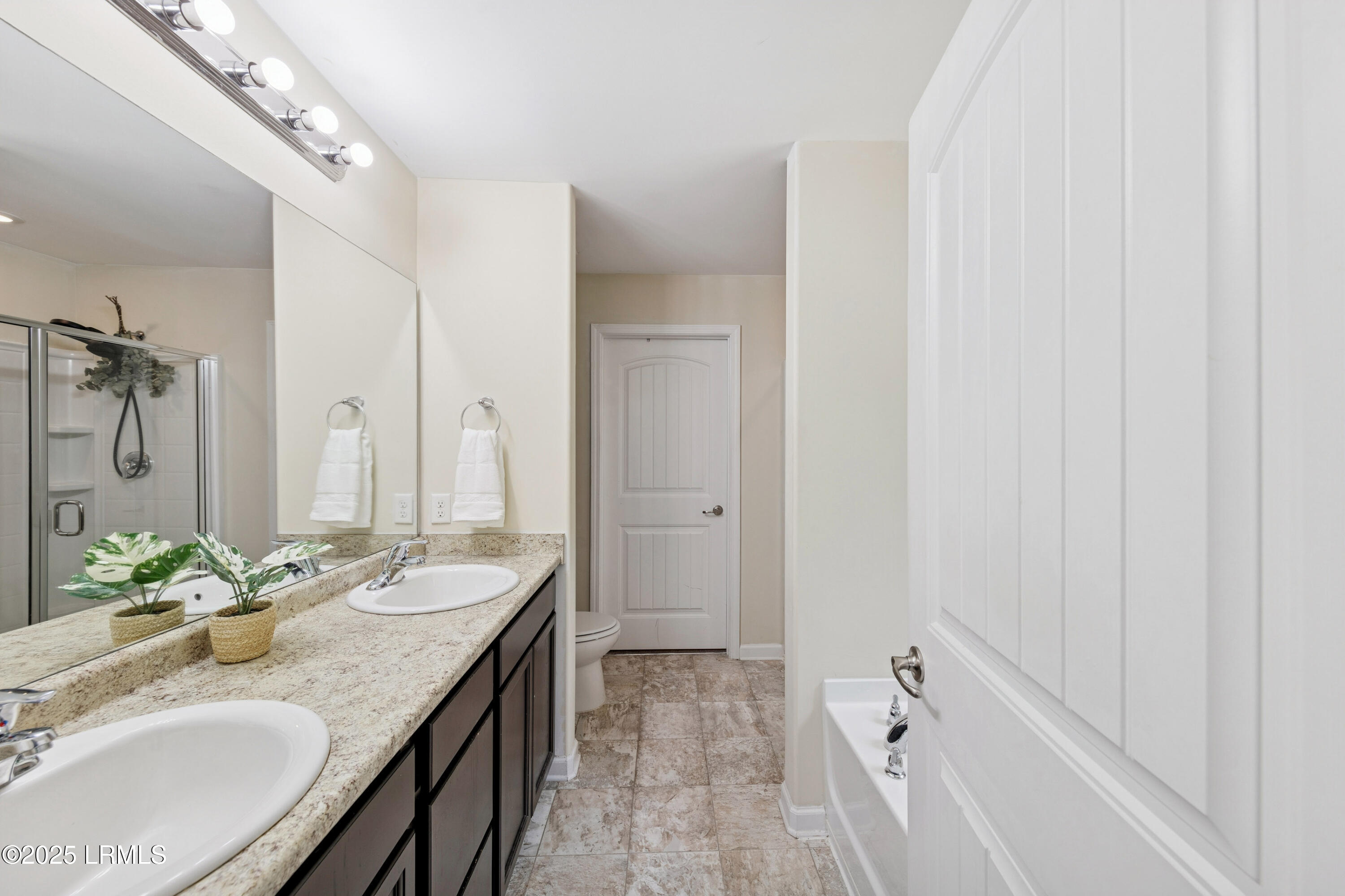 42 Okatie Park Circle W