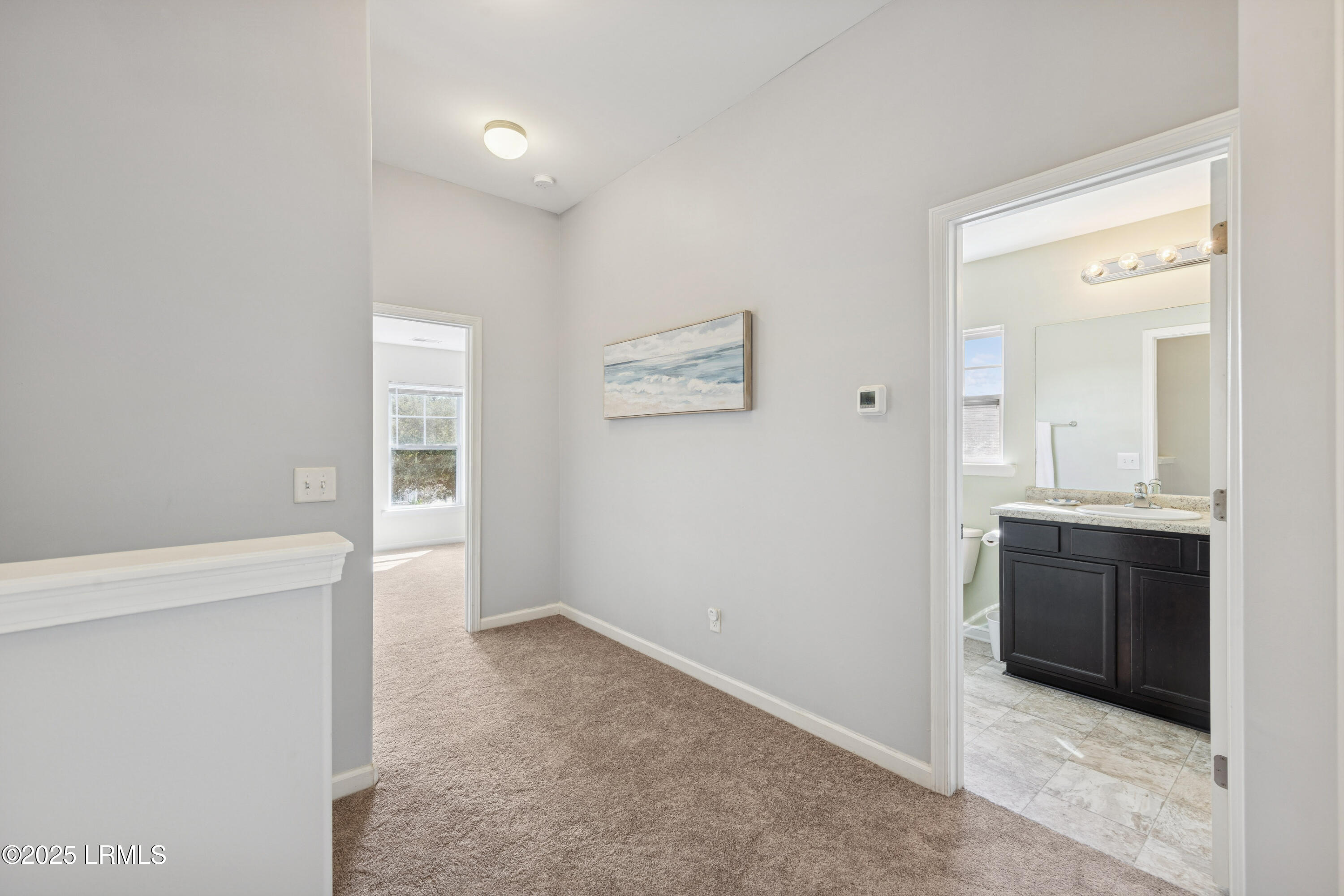 42 Okatie Park Circle W