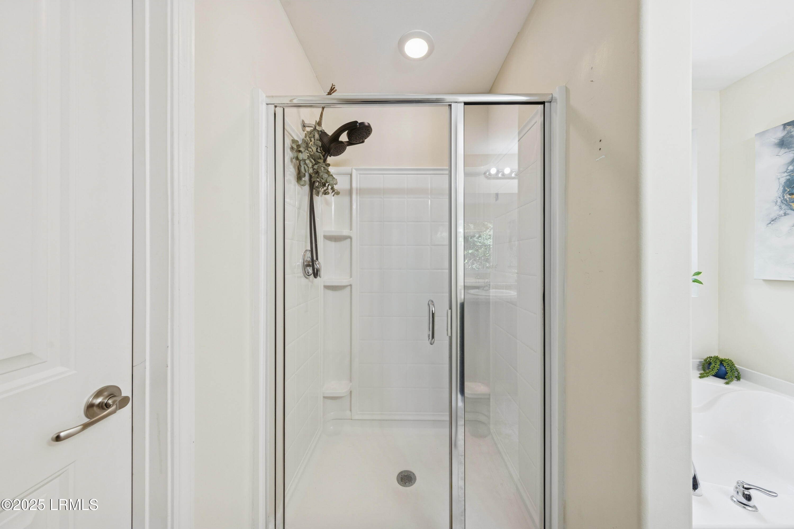 42 Okatie Park Circle W